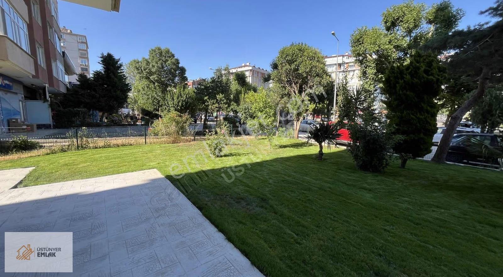 Mimaroba Mustafa Kemal Bulvarı Üzerinde Satılık Dükkan - Görsel 16