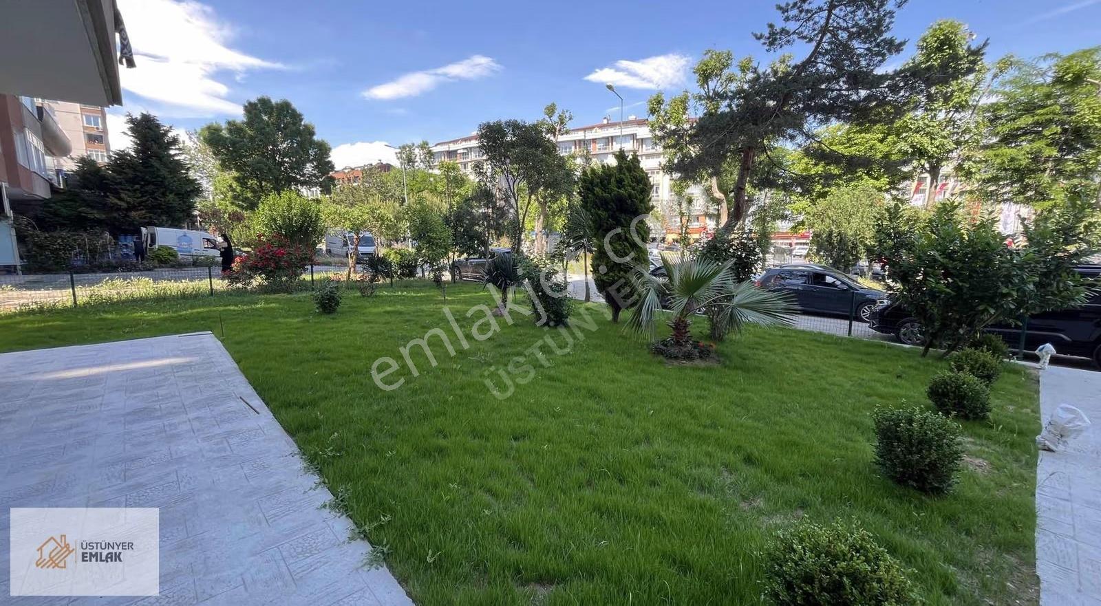 Mimaroba Mustafa Kemal Bulvarı Üzerinde Kiralık Dükkan - Görsel 9