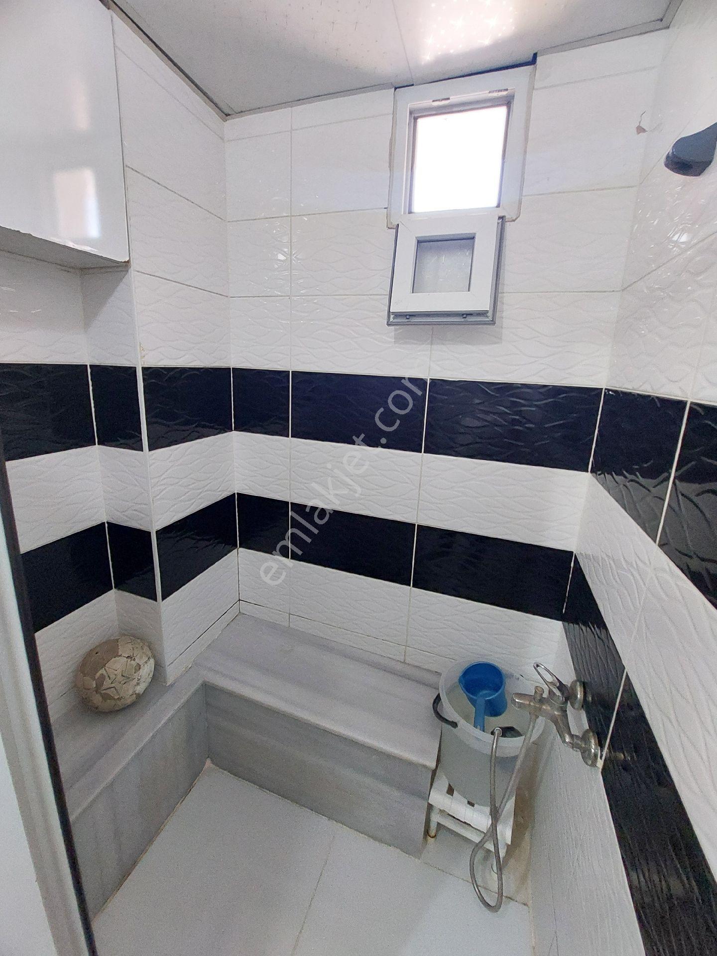 Bülbülzadede Kiralık 2+1 Daire Eşyalı - Görsel 10