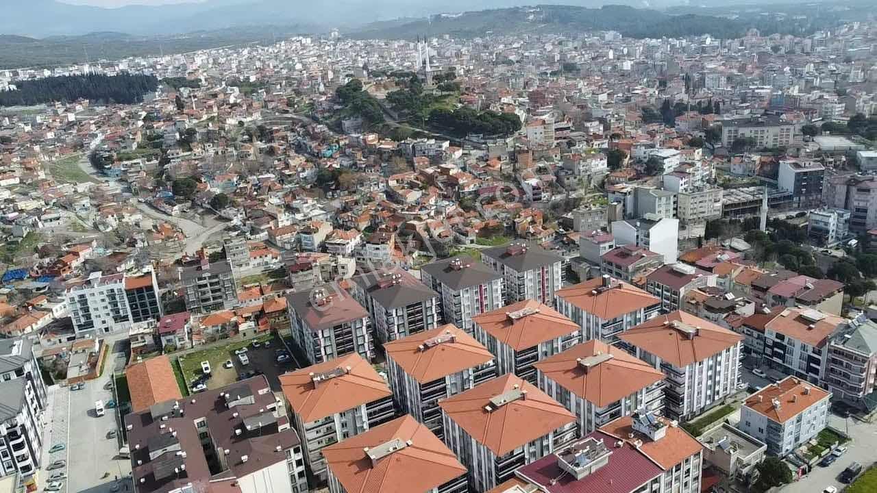 Balnovadan Edremit Adliye Yanında 2+1 Kiralık Site İçinde Daire - Görsel 10