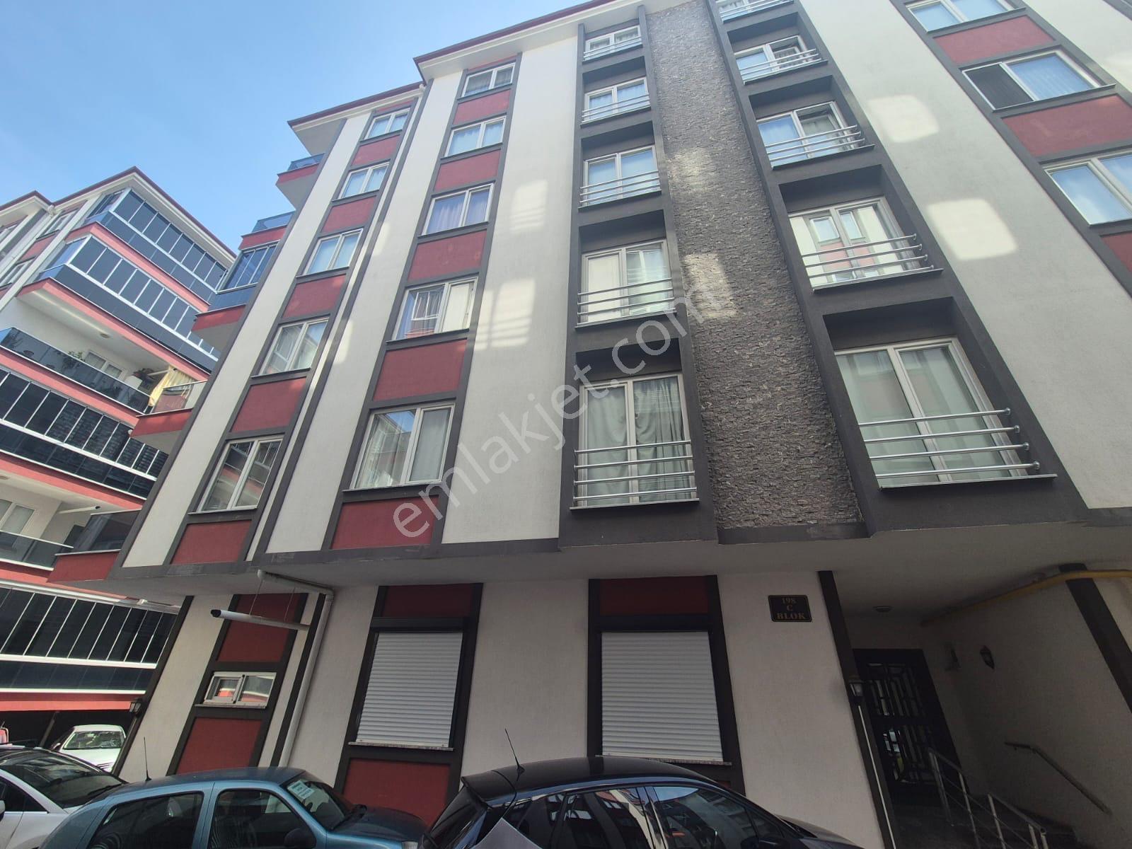 Balnovadan Edremit Adliye Yanında 2+1 Kiralık Site İçinde Daire - Görsel 30