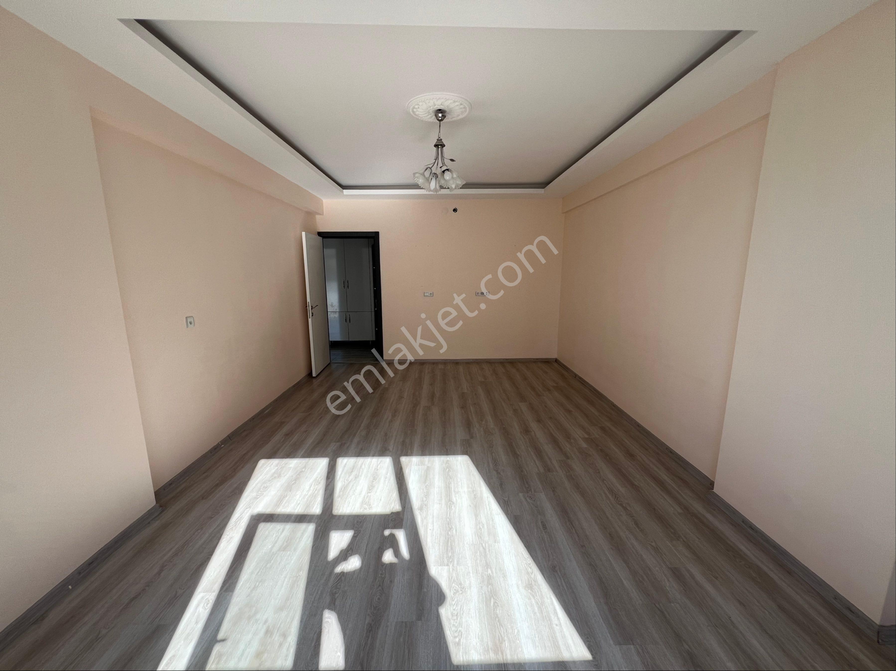İkra’dan Seyrantepe’de Memur’a Kiralık 3+1 Daire - Görsel 8
