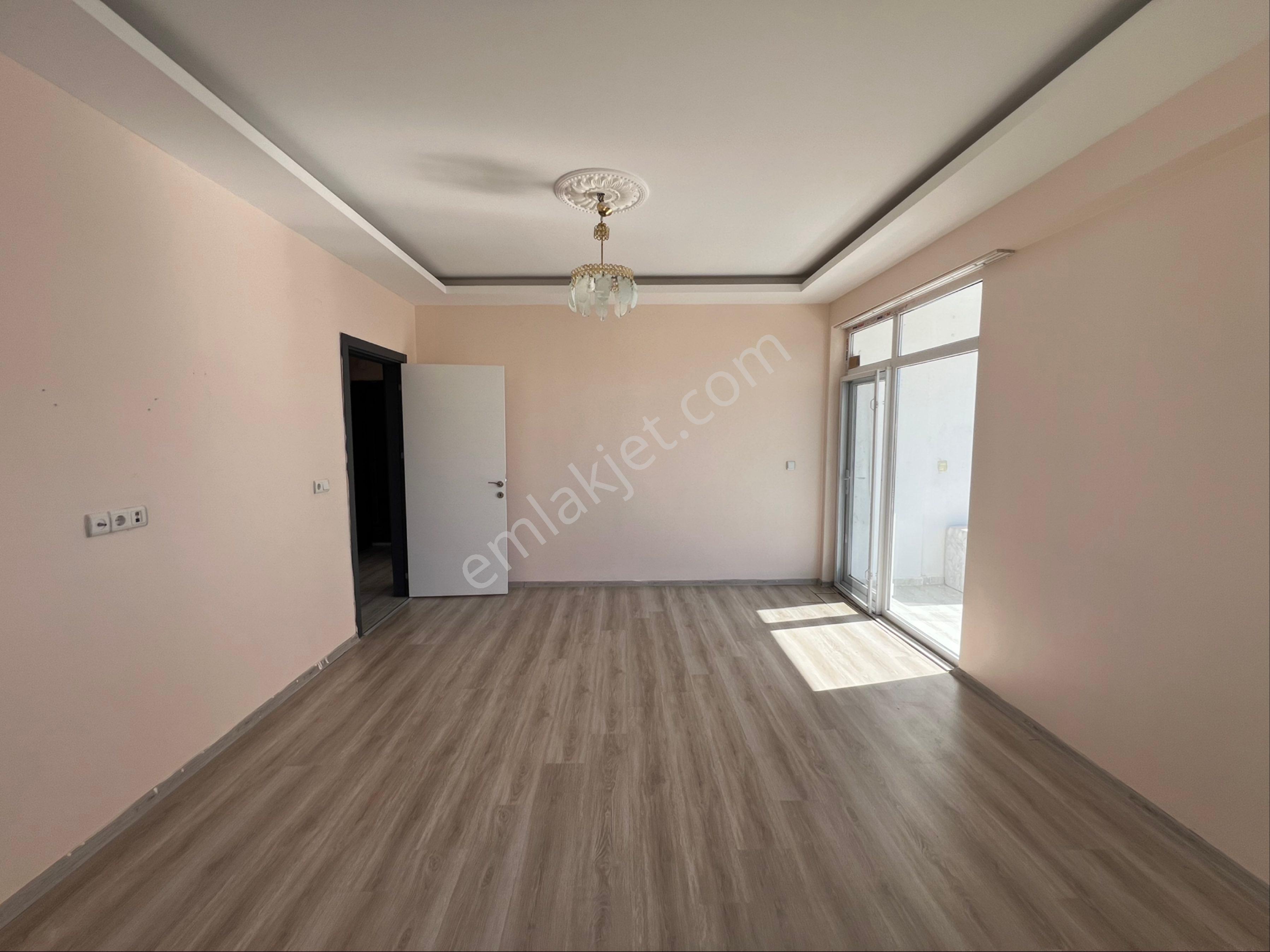 İkra’dan Seyrantepe’de Memur’a Kiralık 3+1 Daire - Görsel 11