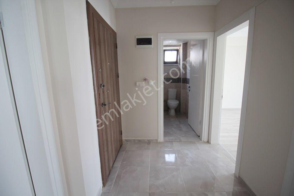 Çorlu Çobançeşme Mah. Abdullah Öğücü Okuluna Yakın Temiz 2+1 Kiralık - Görsel 5