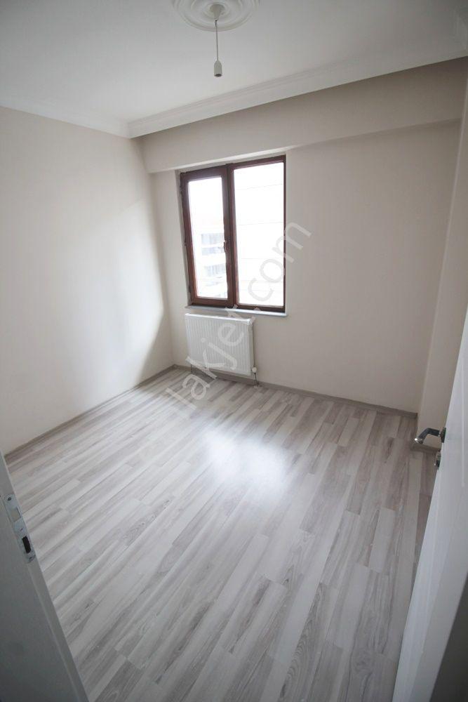 Çorlu Çobançeşme Mah. Abdullah Öğücü Okuluna Yakın Temiz 2+1 Kiralık - Görsel 8