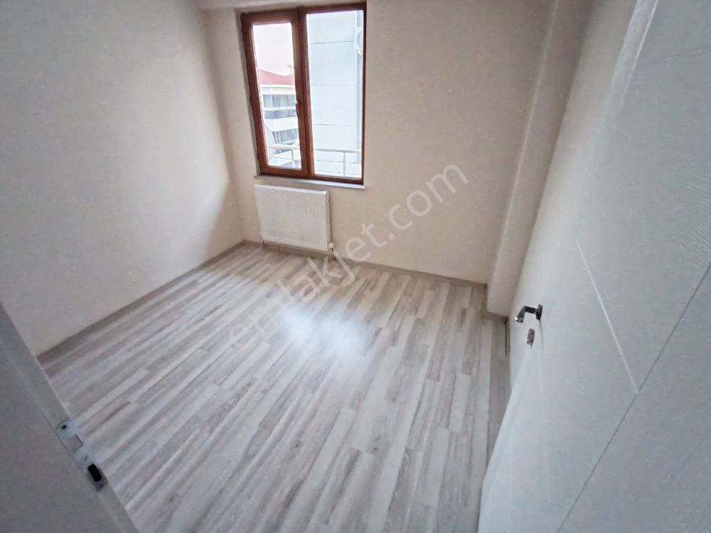 Çorlu Çobançeşme Mah. Abdullah Öğücü Okuluna Yakın Temiz 2+1 Kiralık - Görsel 19