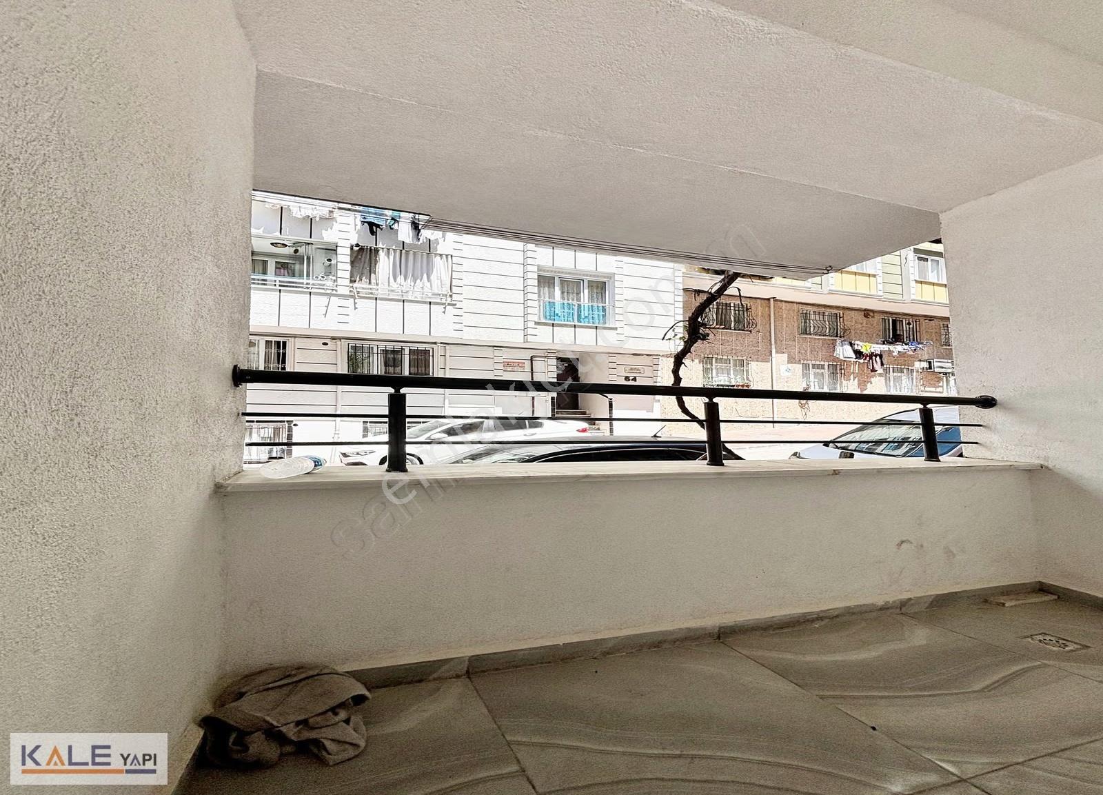 Dogağanaraslı Bulvarına Yakın Sıfır Kelepir 1+1 Satılık Daire - Görsel 20