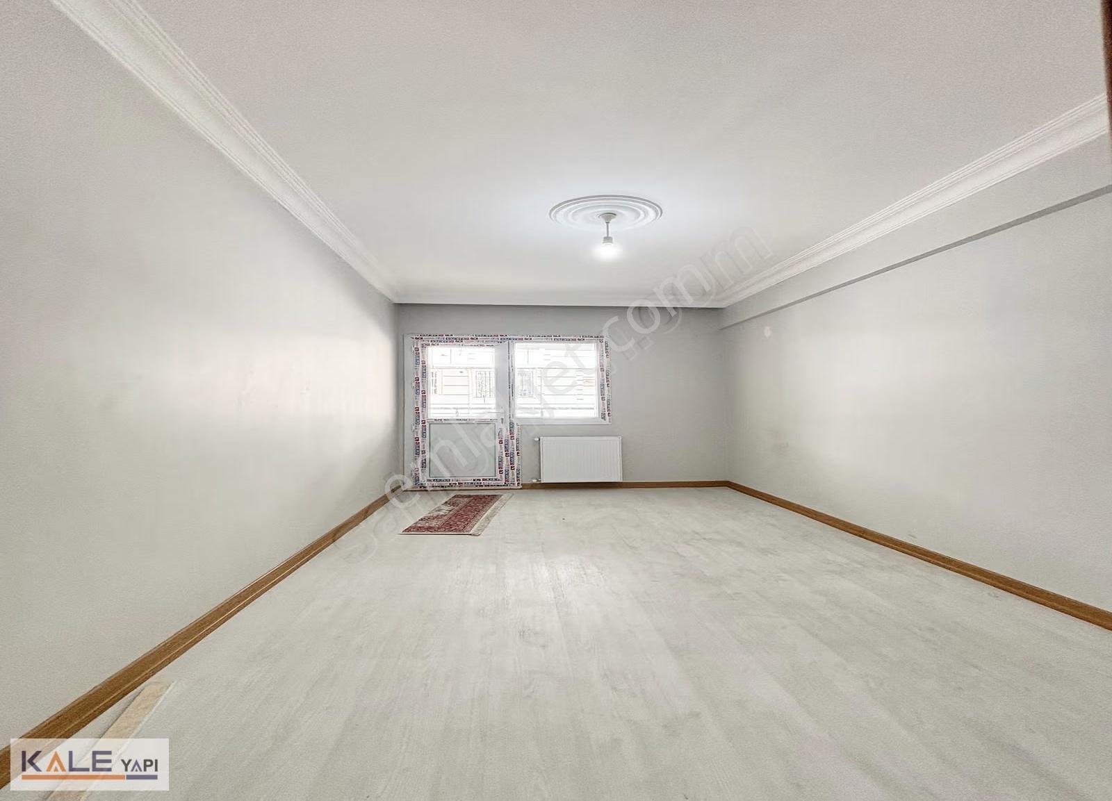 Dogağanaraslı Bulvarına Yakın Sıfır Kelepir 1+1 Satılık Daire - Görsel 19
