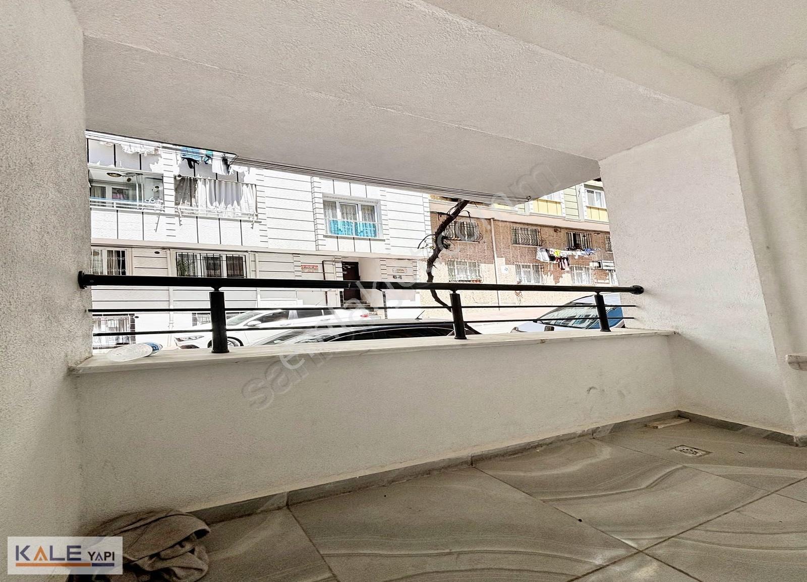 Dogağanaraslı Bulvarına Yakın Sıfır Kelepir 1+1 Satılık Daire - Görsel 6