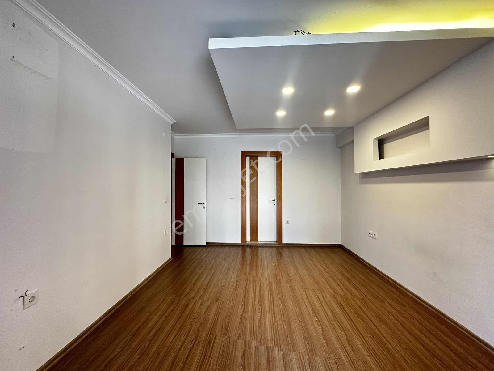 Dialog Altun Odunluk Merkezi Konum 3+1 Satılık Daire - Görsel 9
