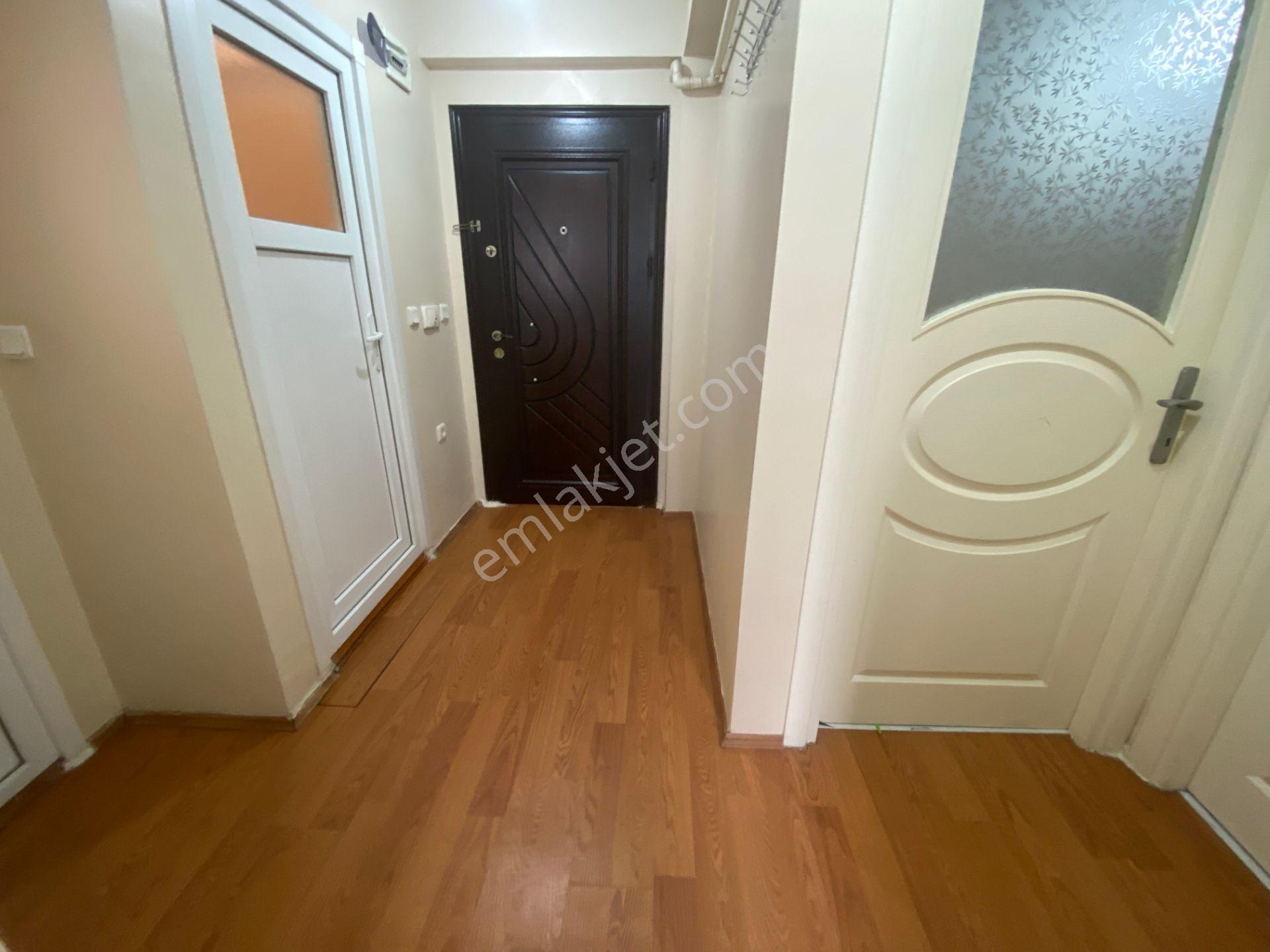 Avrupa Emlaktan(kiracılı)esenler Atışalanı Tepe,oruçreis Mh 83m²2+1 1..normal Kat,yüzyıl Metro Yakın - Görsel 16