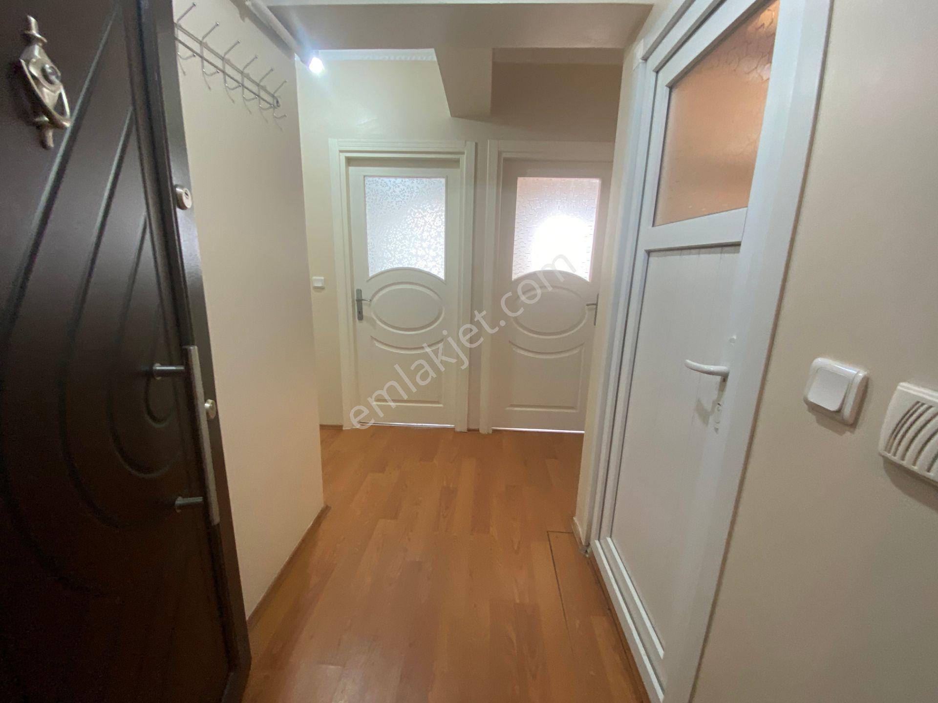 Avrupa Emlaktan(kiracılı)esenler Atışalanı Tepe,oruçreis Mh 83m²2+1 1..normal Kat,yüzyıl Metro Yakın - Görsel 17