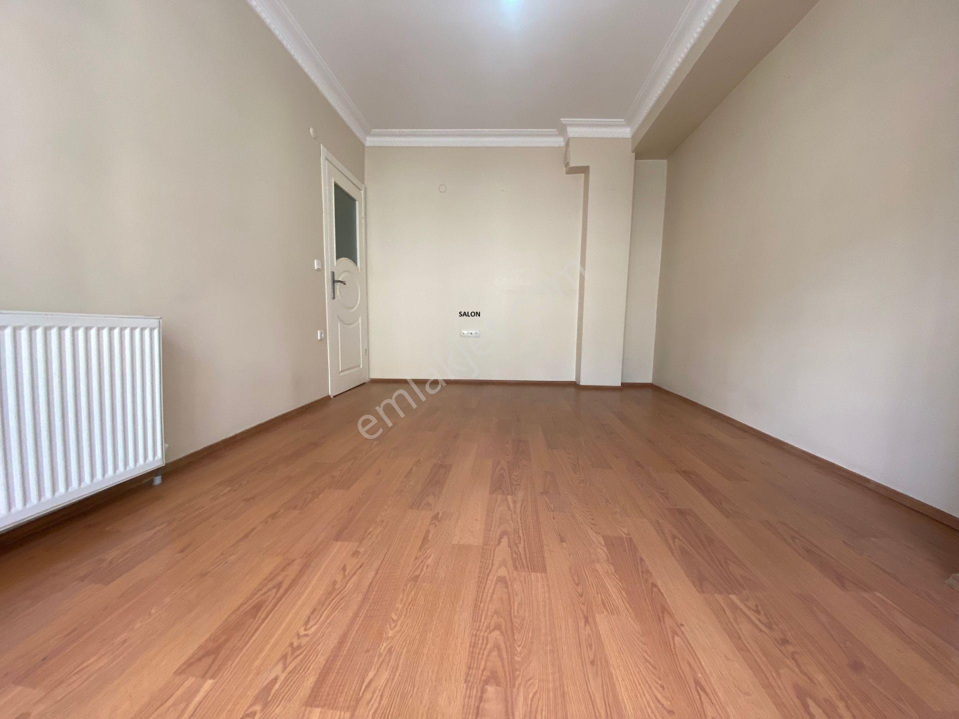 Avrupa Emlaktan(kiracılı)esenler Atışalanı Tepe,oruçreis Mh 83m²2+1 1..normal Kat,yüzyıl Metro Yakın - Görsel 3