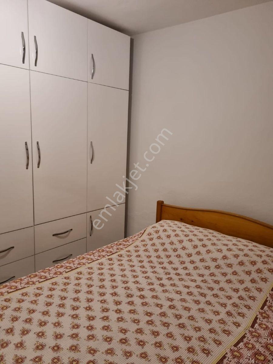 Kuşadası Nazilli Sitesinde Denize 100m.kiralık Yazlık - Görsel 7