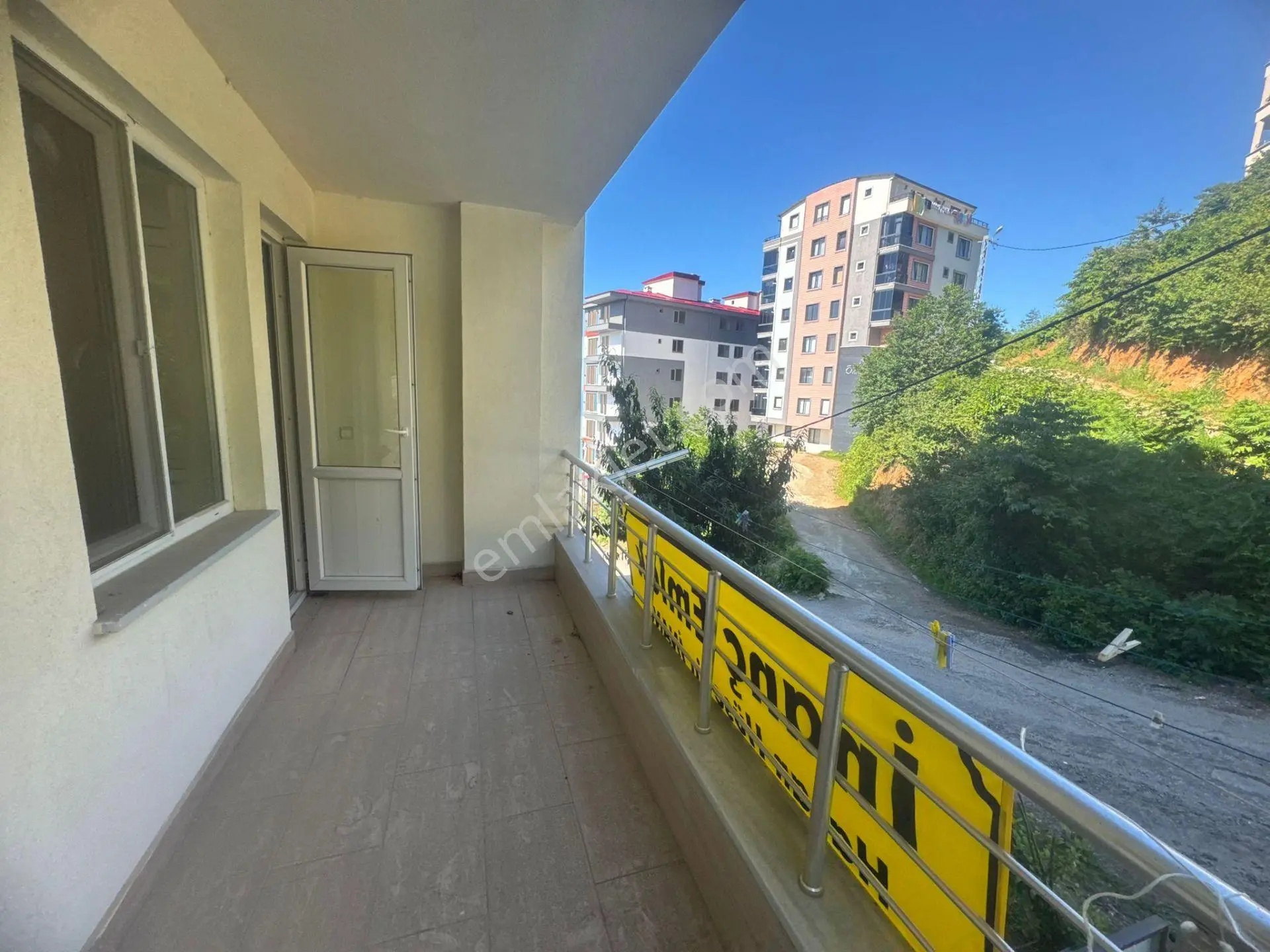 İnanç Emlaktan Kavaklarda 3+1 Satılık Dubleks Daire - Görsel 2