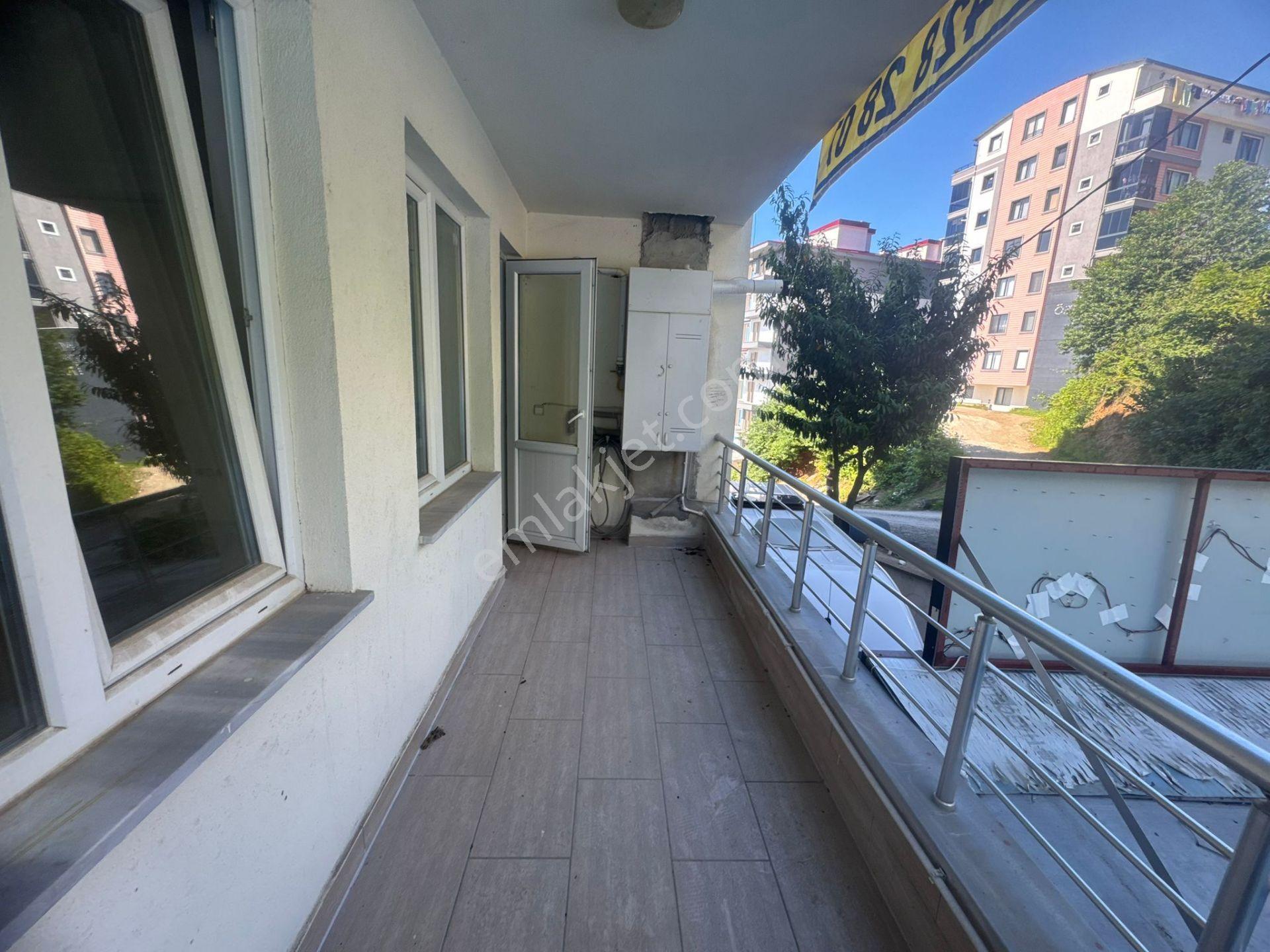 İnanç Emlaktan Kavaklarda 3+1 Satılık Dubleks Daire - Görsel 15
