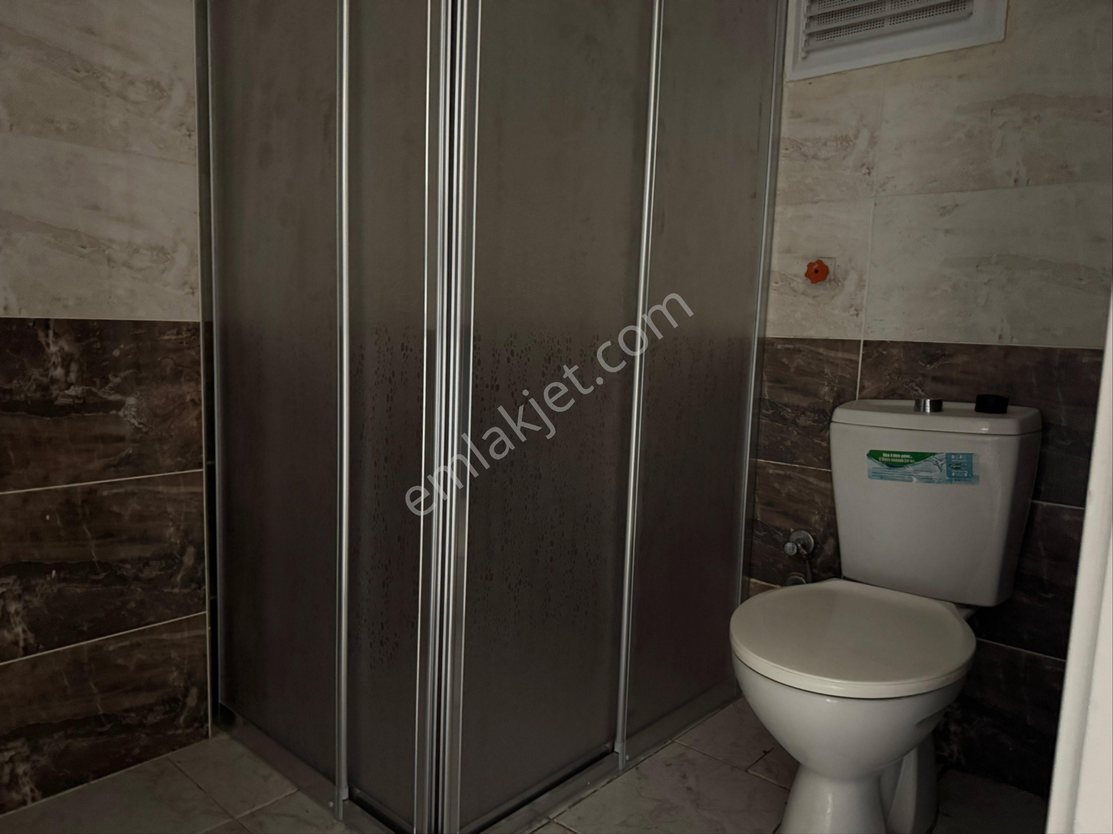 Muradiye Çarşı Merkez Satılık 2+1 Kapalı Mutfak Dairemiz - Görsel 21