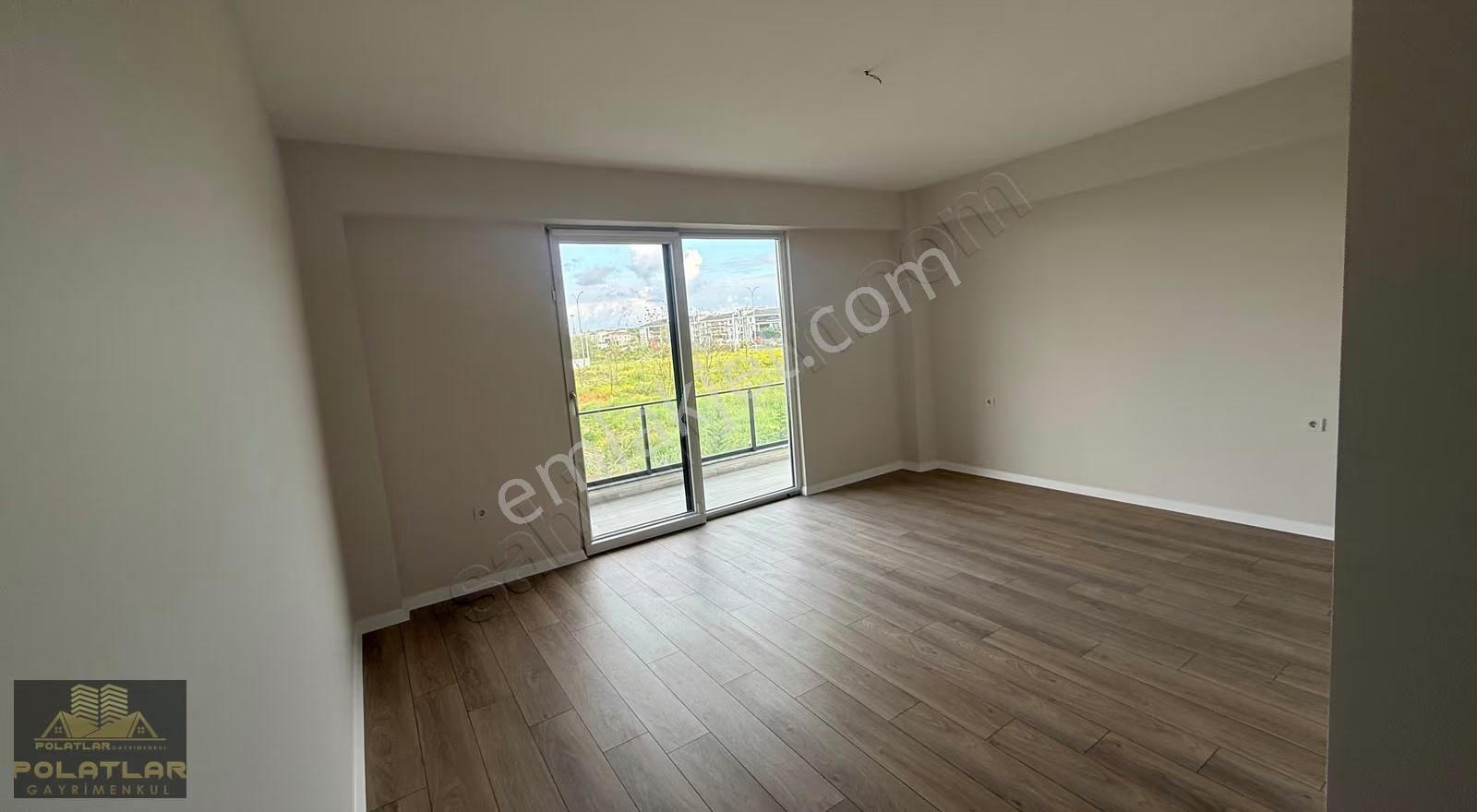 Müstakil Bahçeli Nezih Site İçerisinde Kiralık 6+1 Villa - Görsel 12
