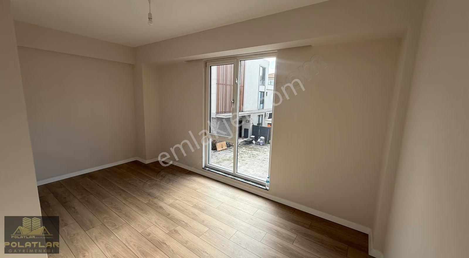 Müstakil Bahçeli Nezih Site İçerisinde Kiralık 6+1 Villa - Görsel 4