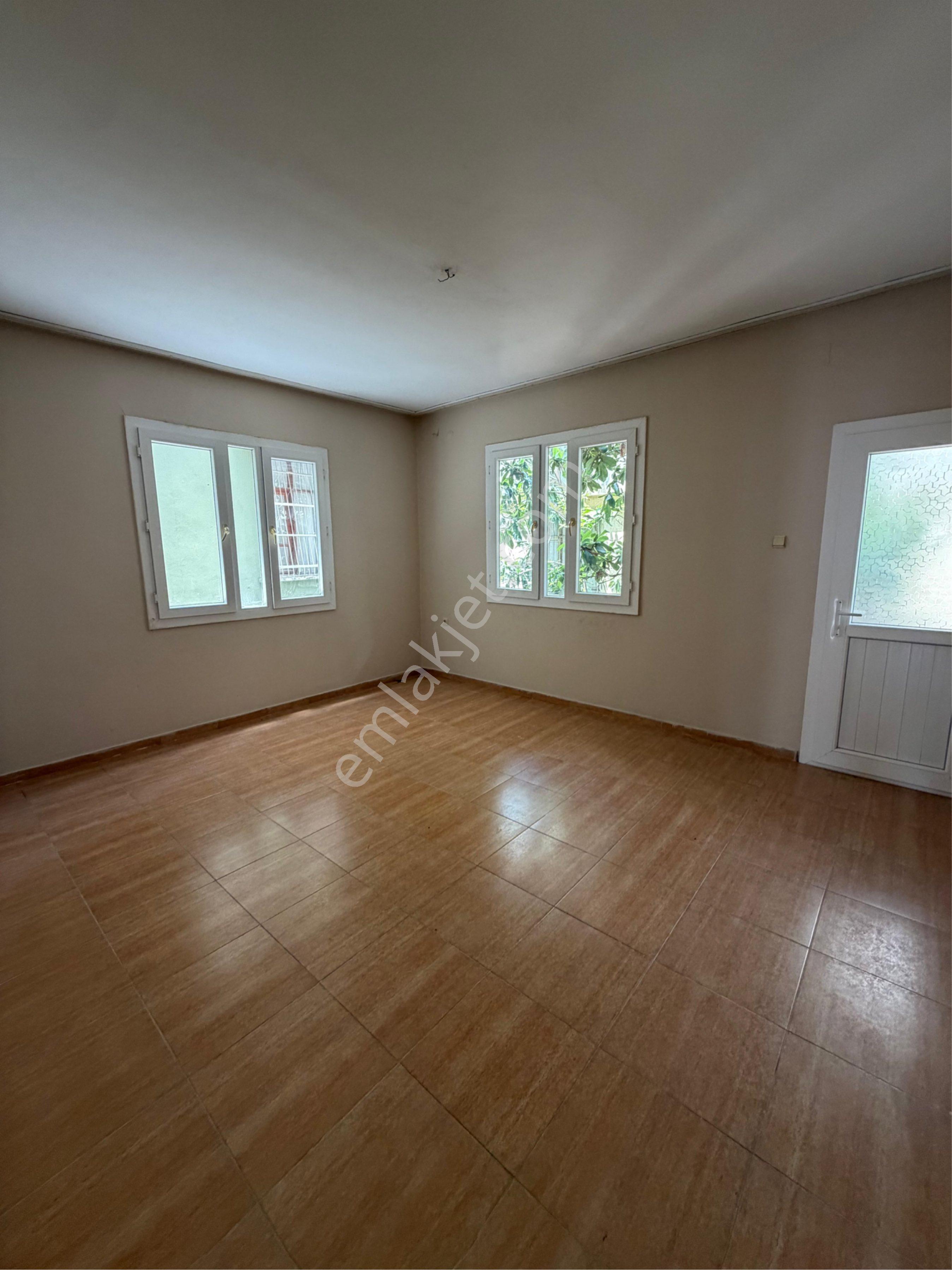 Barış Mah. 3+1 Ferah Ve Geniş Oturumlu Aylık Kiralık Daire - Görsel 14