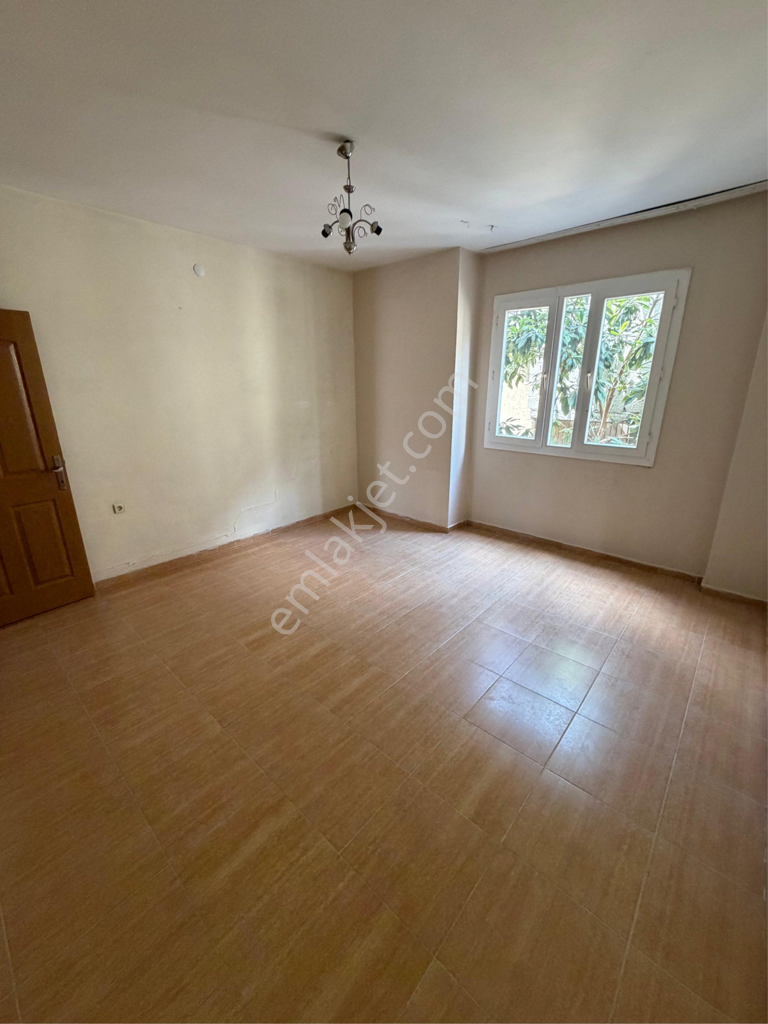 Barış Mah. 3+1 Ferah Ve Geniş Oturumlu Aylık Kiralık Daire - Görsel 5