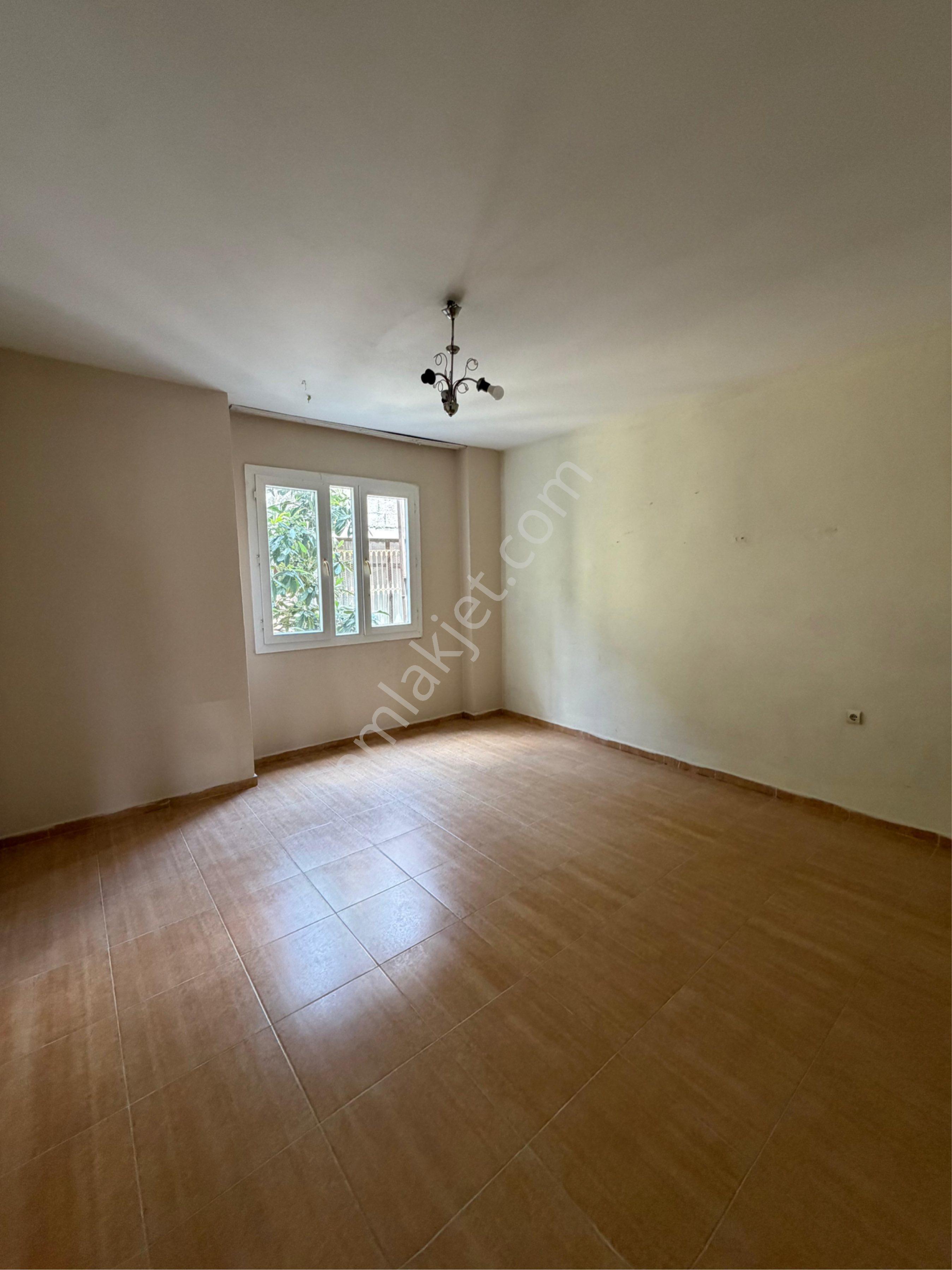 Barış Mah. 3+1 Ferah Ve Geniş Oturumlu Aylık Kiralık Daire - Görsel 20