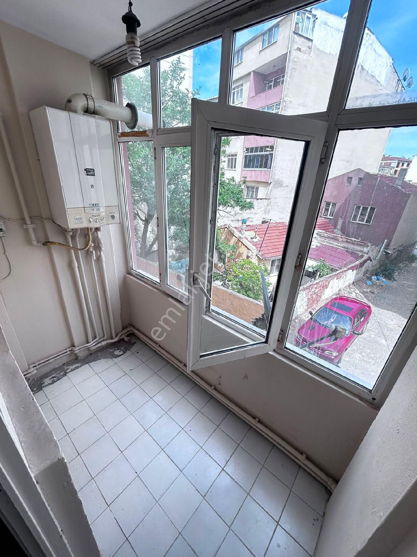 Tekirdağ Çorlu Da Satılık Daire - Görsel 4