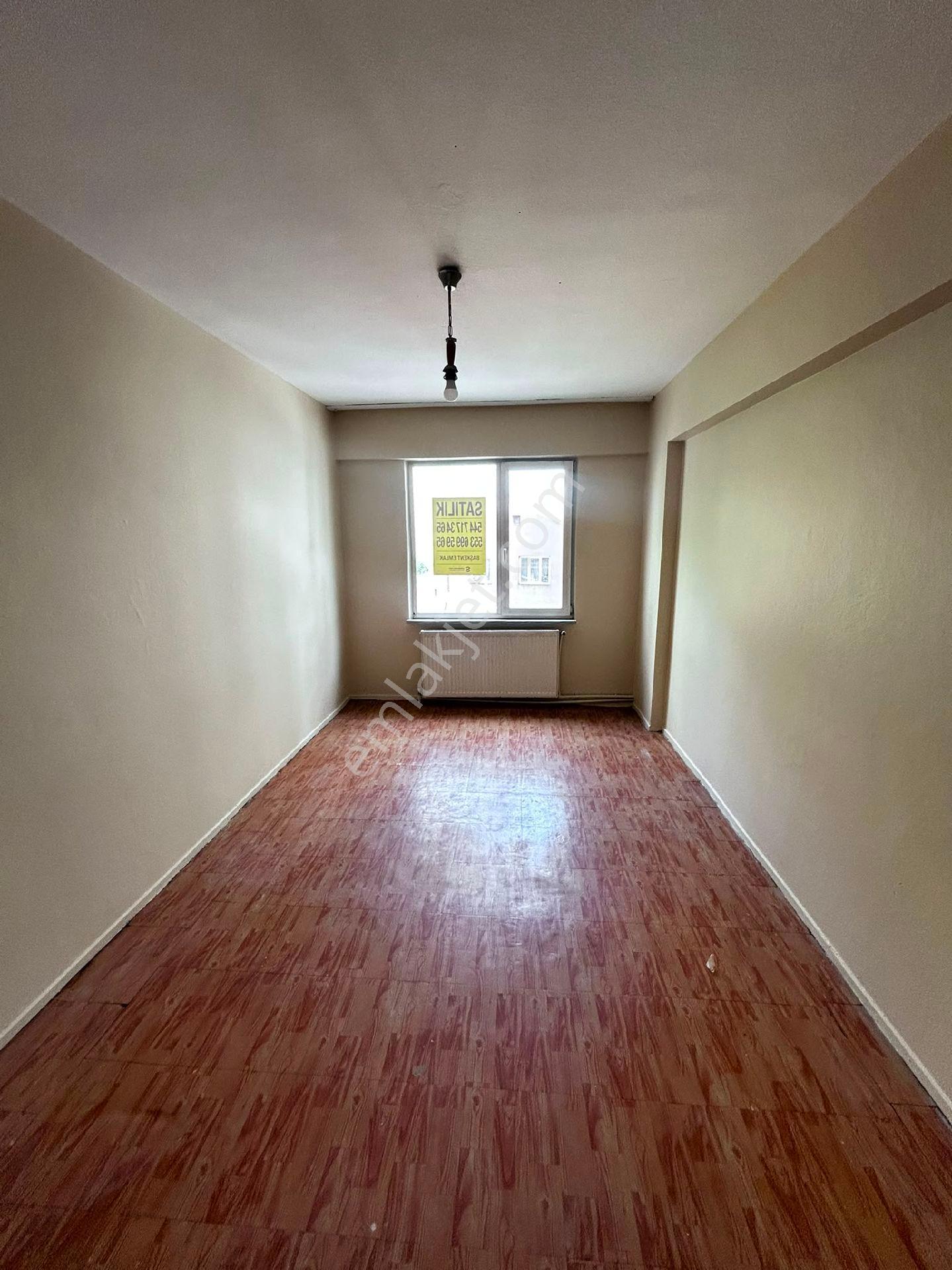 Tekirdağ Çorlu Da Satılık Daire - Görsel 16