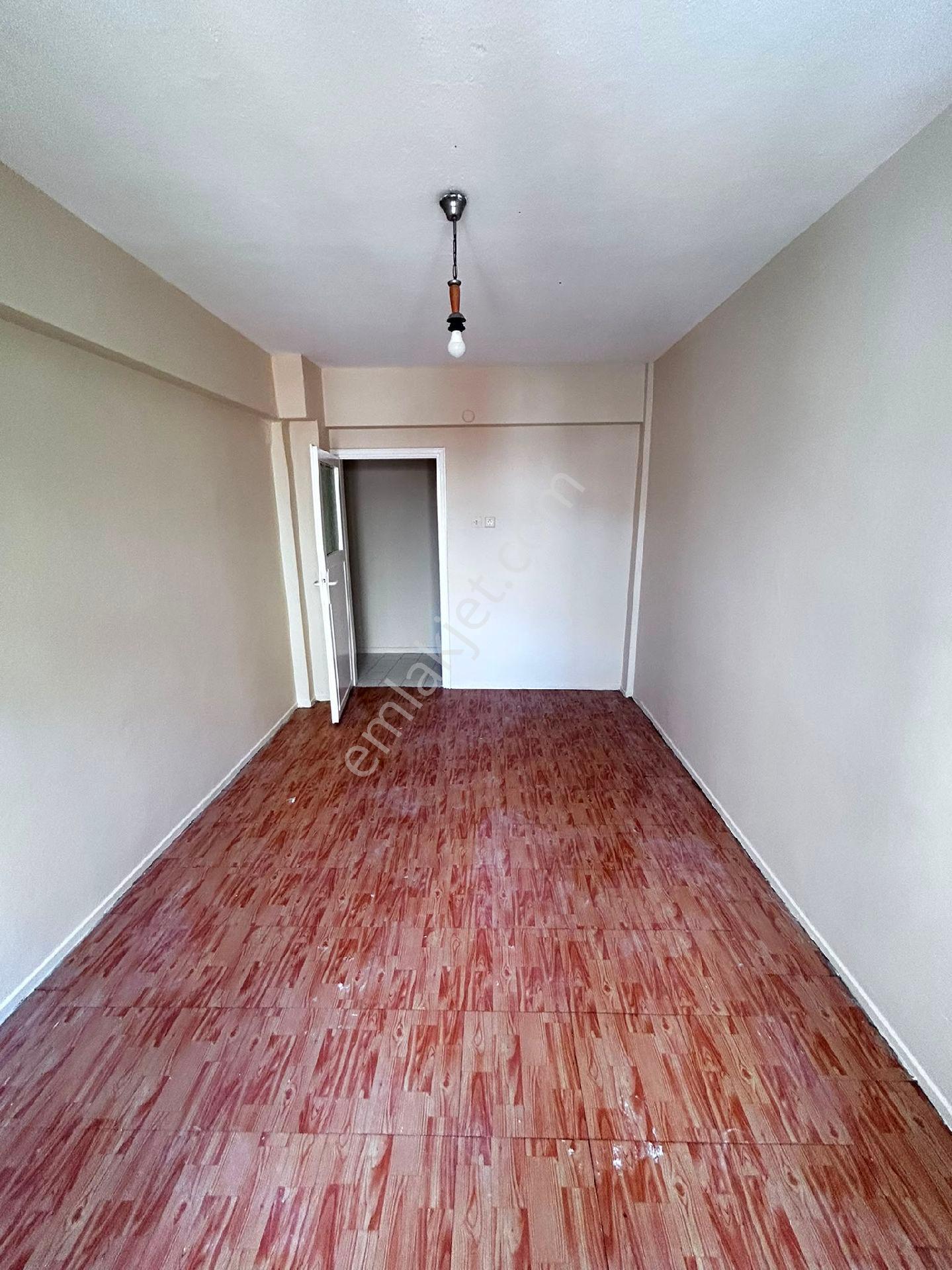 Tekirdağ Çorlu Da Satılık Daire - Görsel 17