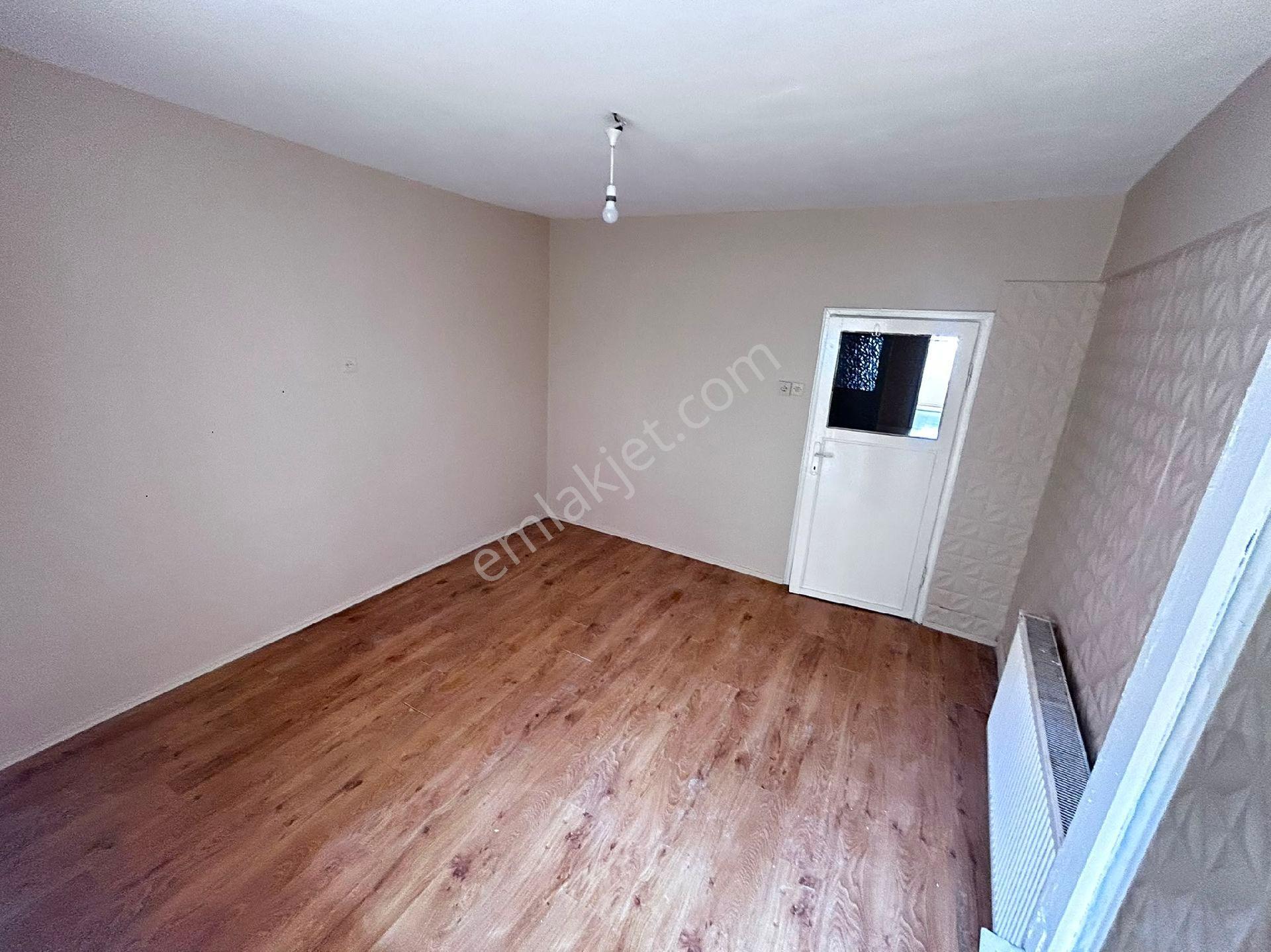 Tekirdağ Çorlu Da Satılık Daire - Görsel 7