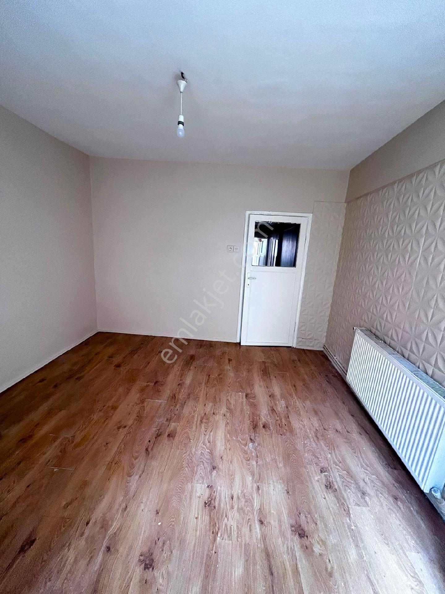 Tekirdağ Çorlu Da Satılık Daire - Görsel 5