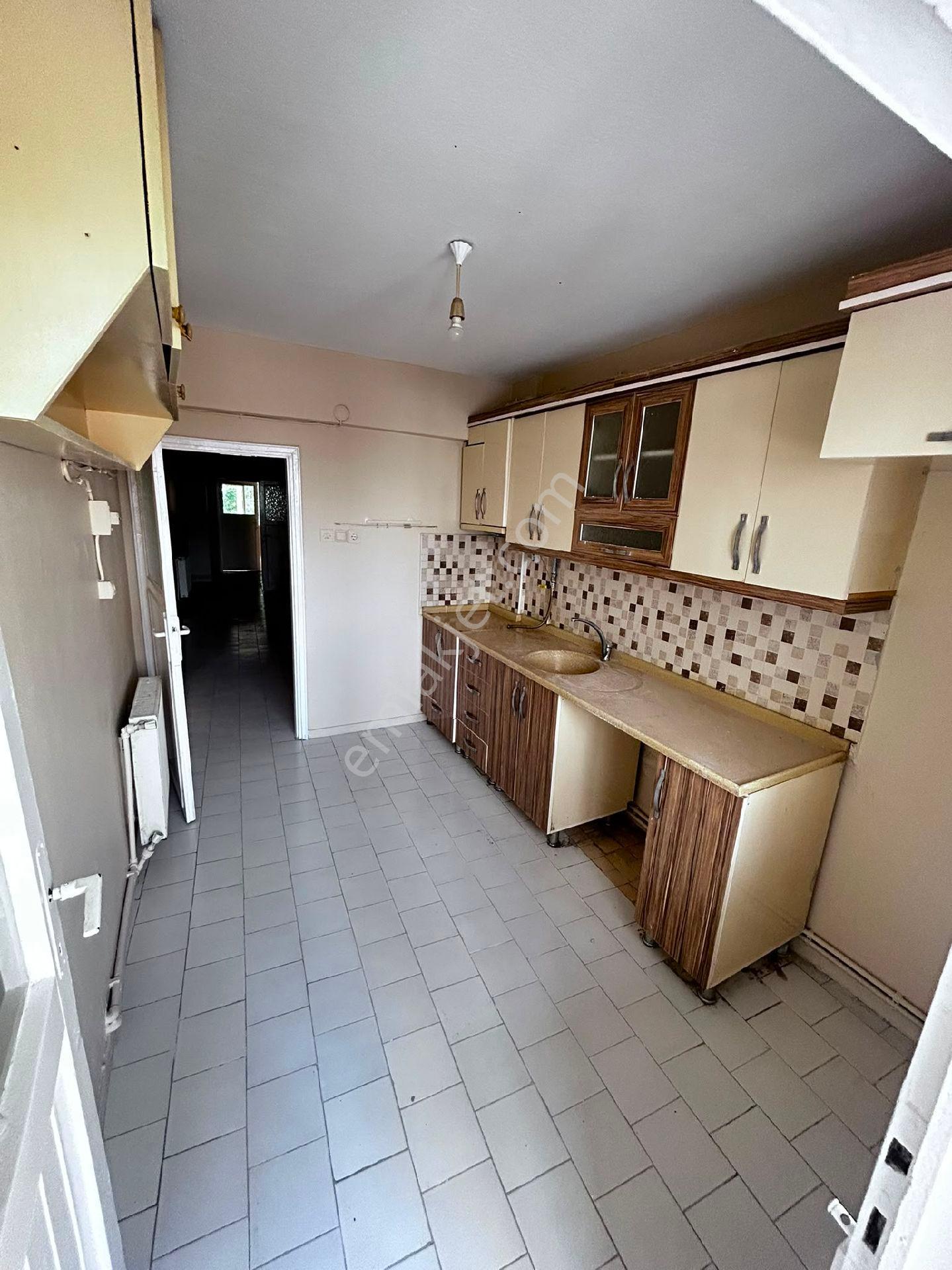 Tekirdağ Çorlu Da Satılık Daire - Görsel 3