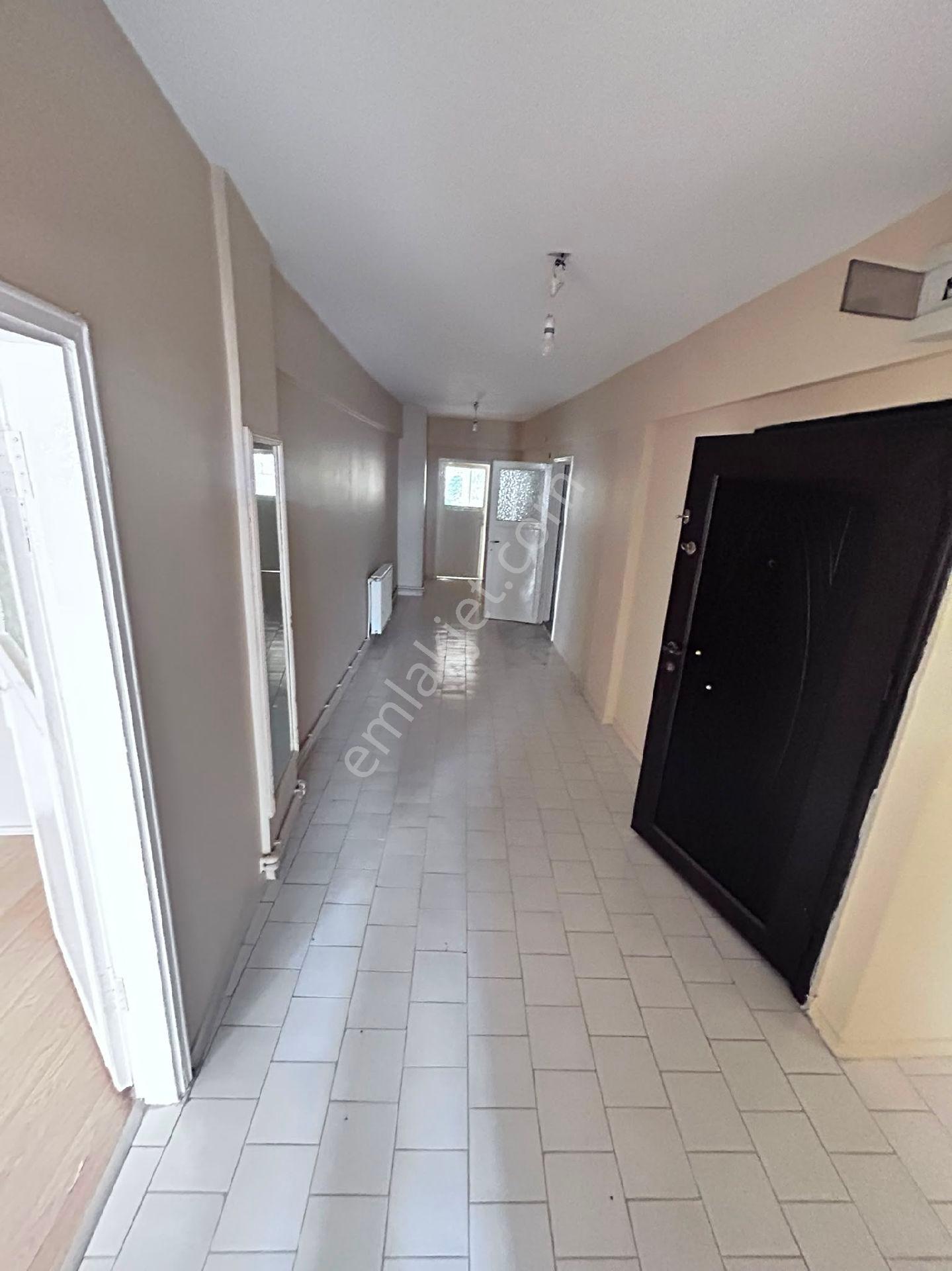 Tekirdağ Çorlu Da Satılık Daire - Görsel 14