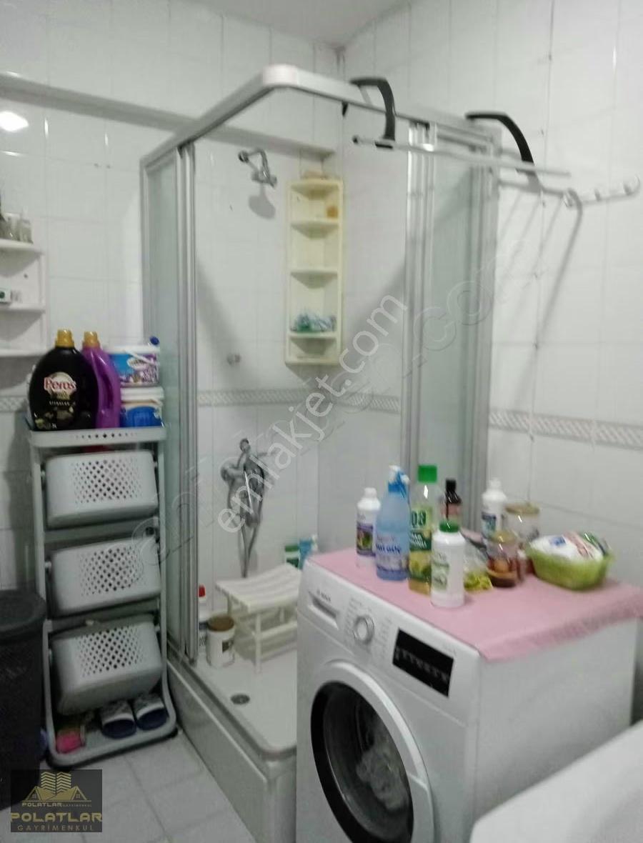 Kuzuluk Kaplıcalarında Satılık Daire!!! - Görsel 14