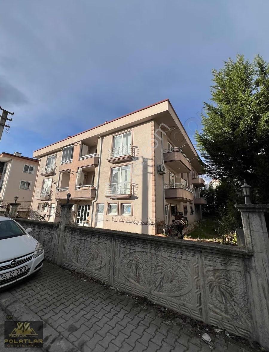 Erenlerde Ultra Lüks 7+1 Satılık Daire... - Görsel 23