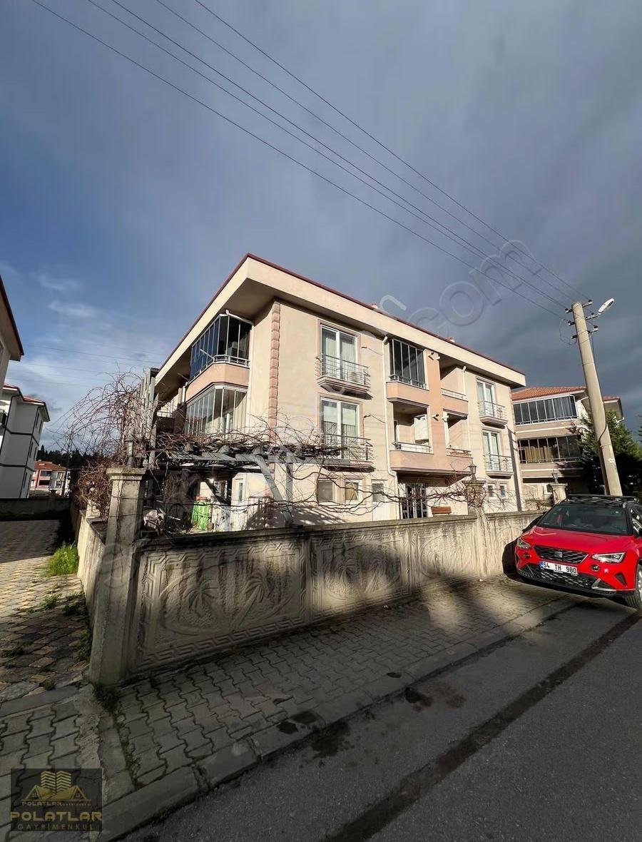 Erenlerde Ultra Lüks 7+1 Satılık Daire... - Görsel 22