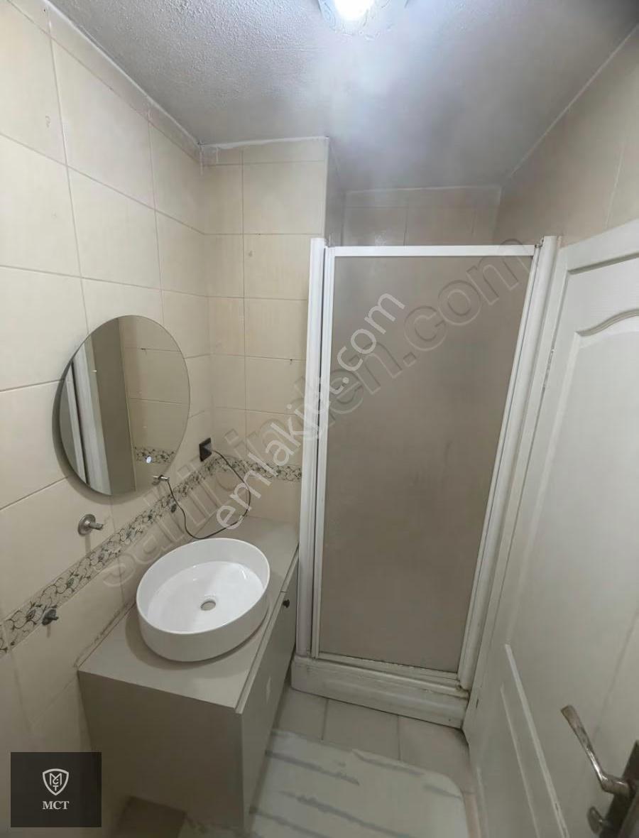 Mct'den Görükle Dumlupınarda 1+1 Lüks Tasarım Satılık Daire - Görsel 25