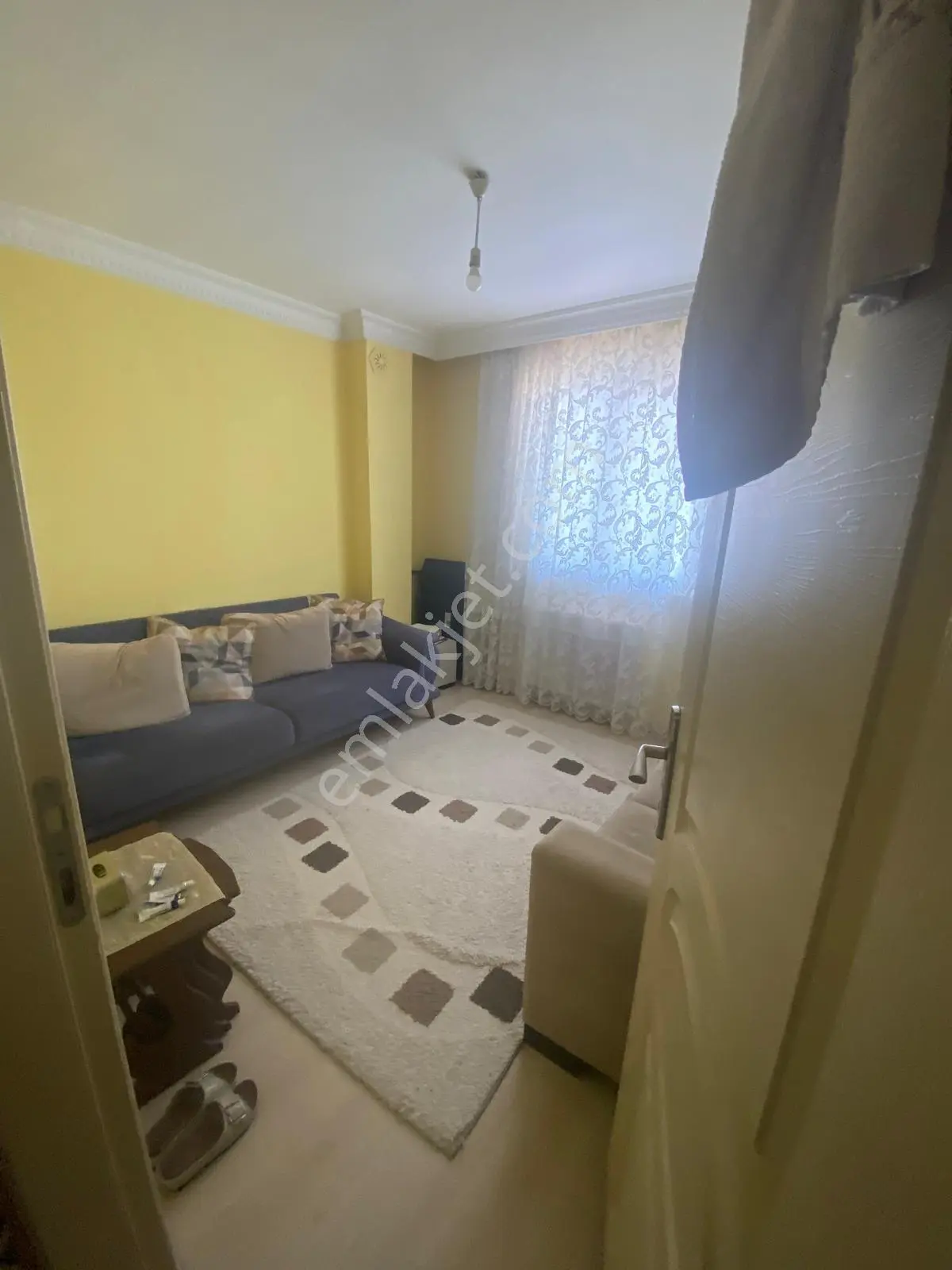 Gebze Köşklüçeşme Mah'de Satılık 5+1 Geniş Teraslı Dubleks