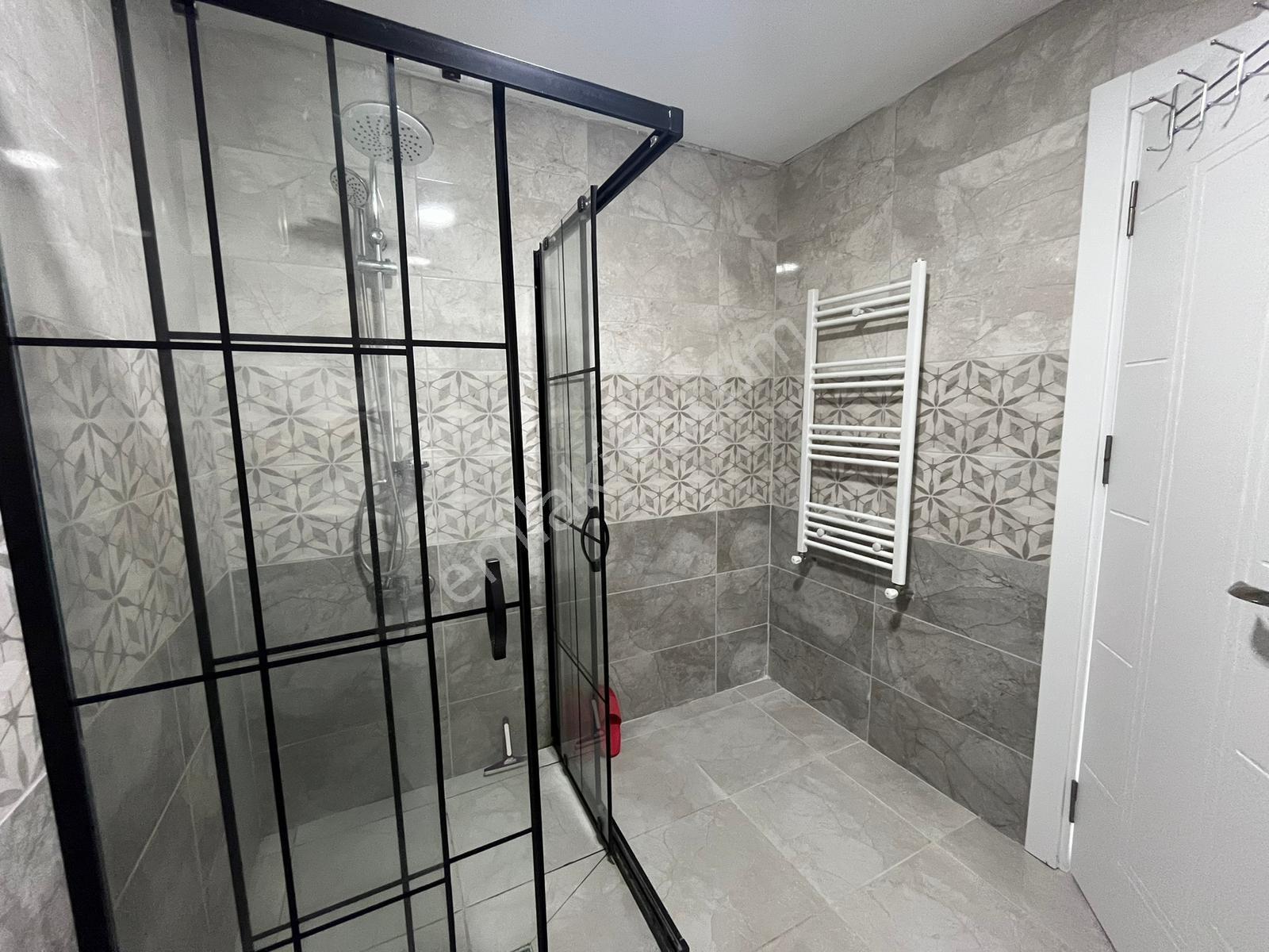 Öğretmen'den Arapçiftliğin'de Lüks Villa - Görsel 25