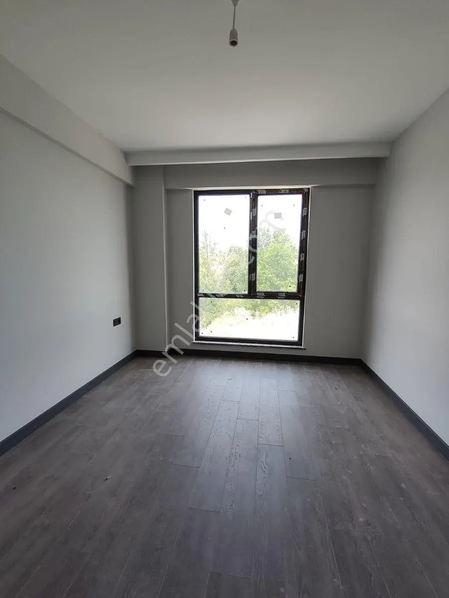 Sinerji'den Nilüfer Yolçatıda 2+1 Sıfır Kiralık Ara Kat Daire - Görsel 5