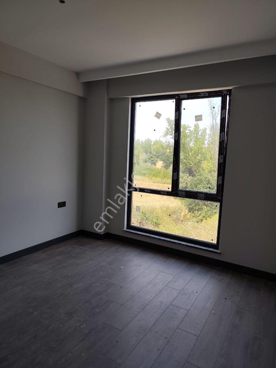 Sinerji'den Nilüfer Yolçatıda 2+1 Sıfır Kiralık Ara Kat Daire - Görsel 10