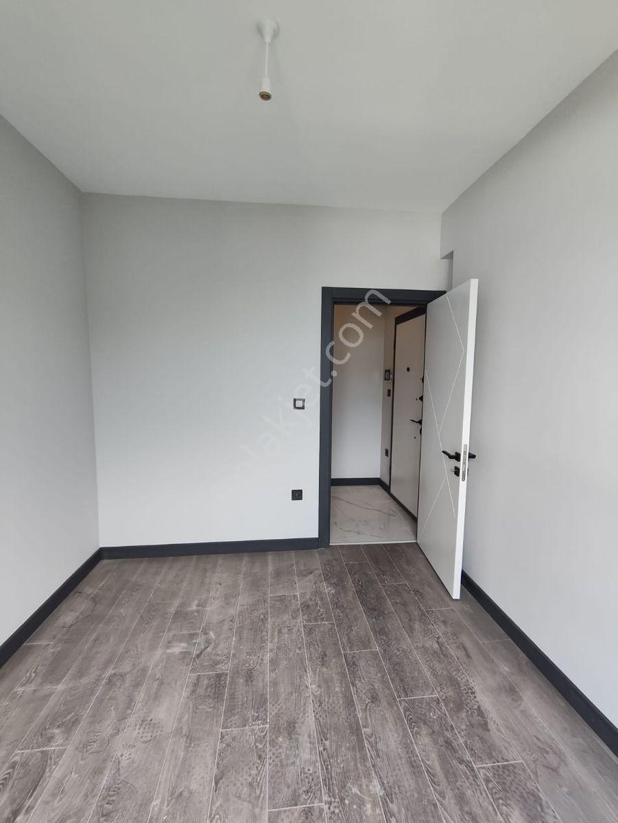 Sinerji'den Nilüfer Yolçatıda 2+1 Sıfır Kiralık Ara Kat Daire - Görsel 19