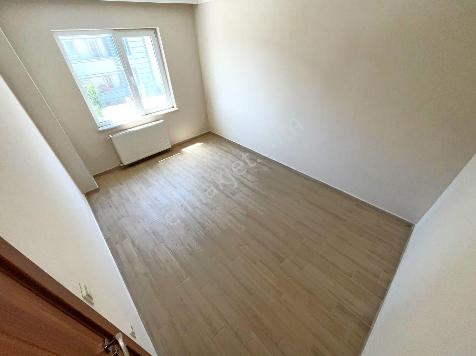Aygül'den Kadıköy'de Genç Binada Köşe Ön Cephe Asansörlü Ayrı Mutfaklı Doğalgazlı 3+1 Kiralık Daire - Görsel 28