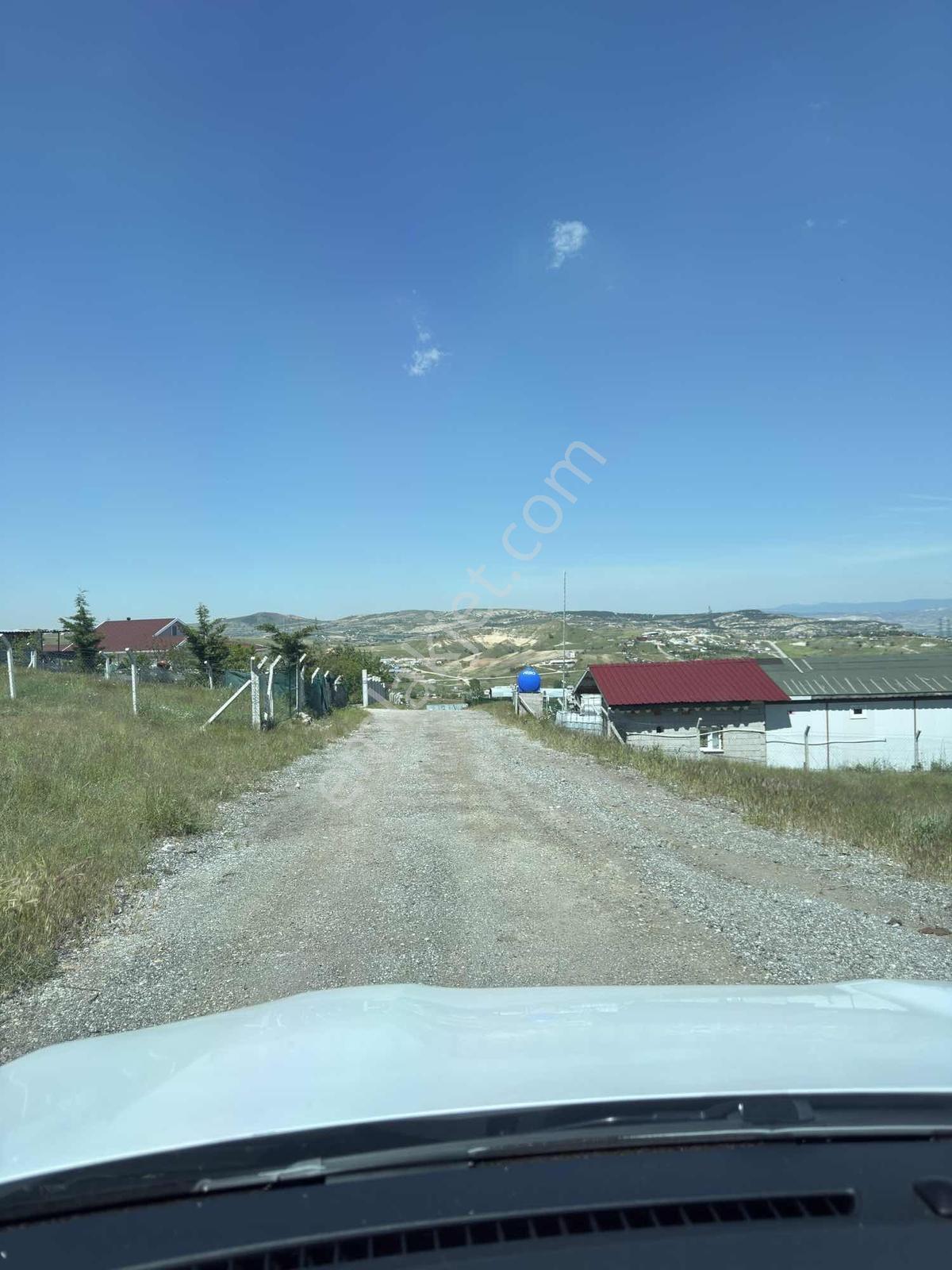 Bağlum Merkezde 225 M2 Tapulu Betonarme Evli Satılık Arsa - Görsel 20