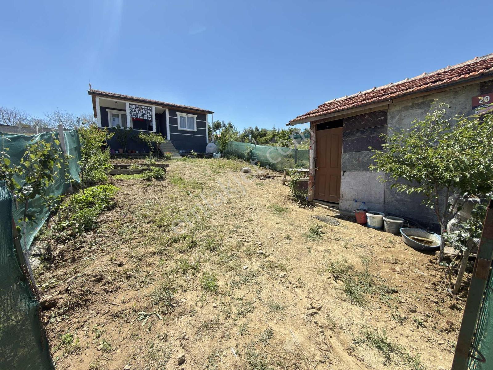 Bağlum Merkezde 225 M2 Tapulu Betonarme Evli Satılık Arsa - Görsel 11