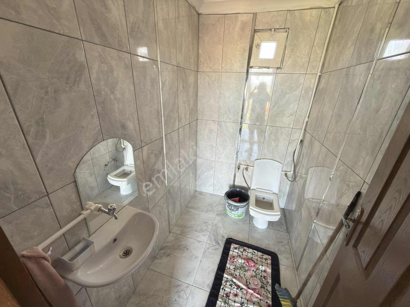 Bağlum Merkezde 225 M2 Tapulu Betonarme Evli Satılık Arsa - Görsel 15