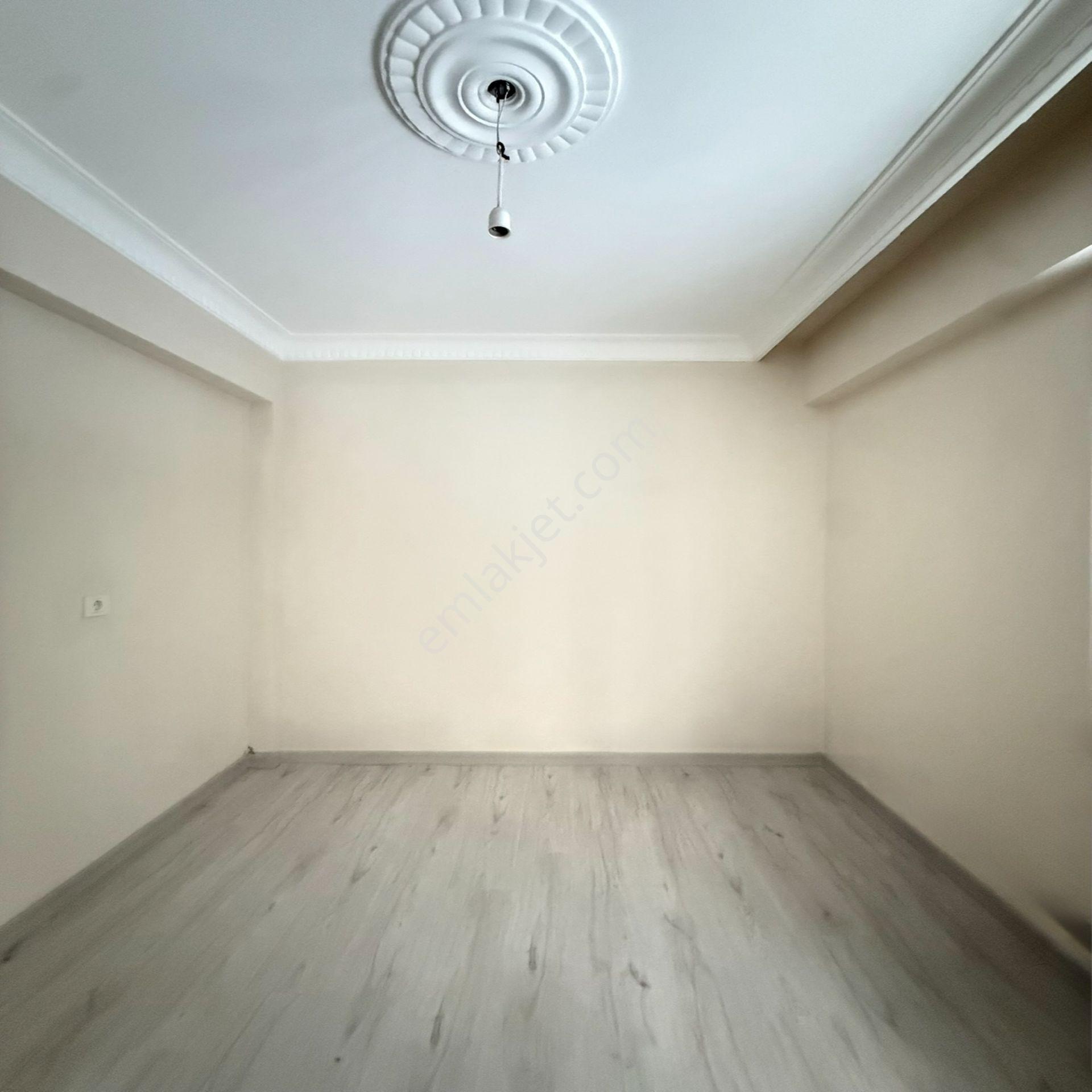 Esenyurt Çınar Mah 2+1 Bahçeli Bahçe Katı Kiralık Daire - Görsel 11