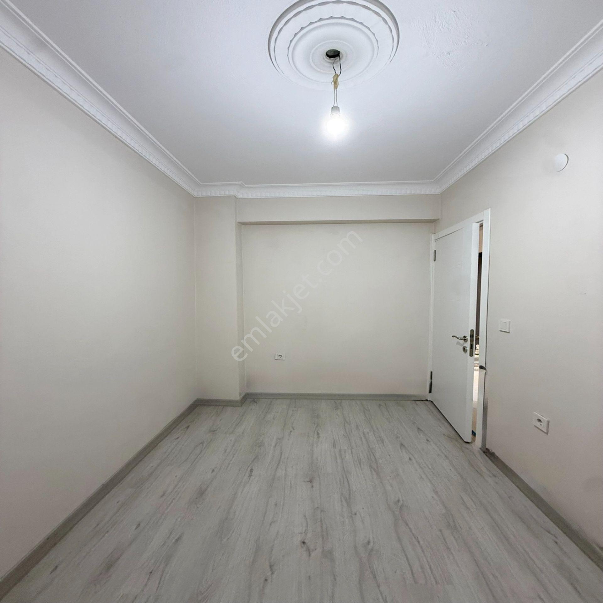Esenyurt Çınar Mah 2+1 Bahçeli Bahçe Katı Kiralık Daire - Görsel 10