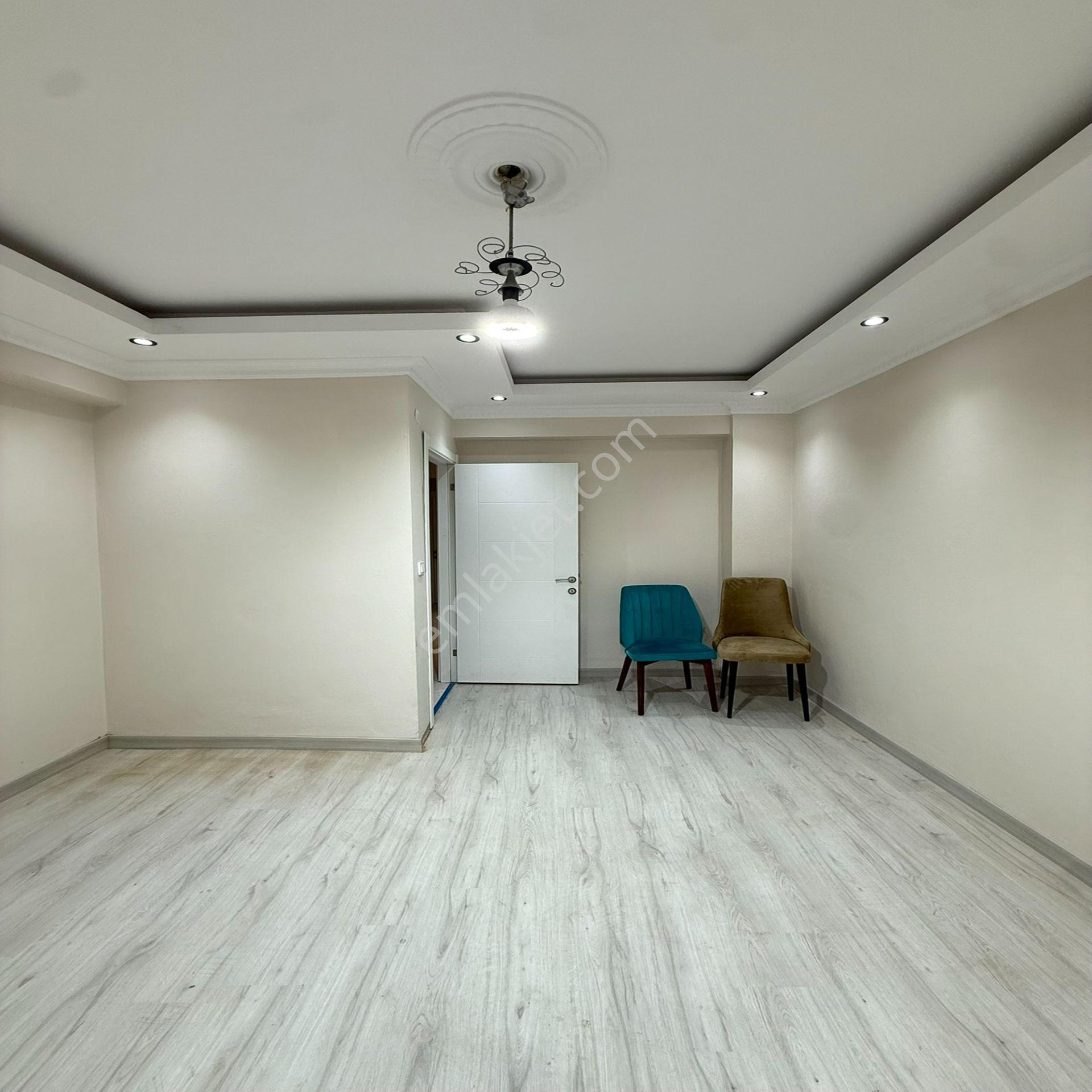 Esenyurt Çınar Mah 2+1 Bahçeli Bahçe Katı Kiralık Daire - Görsel 7