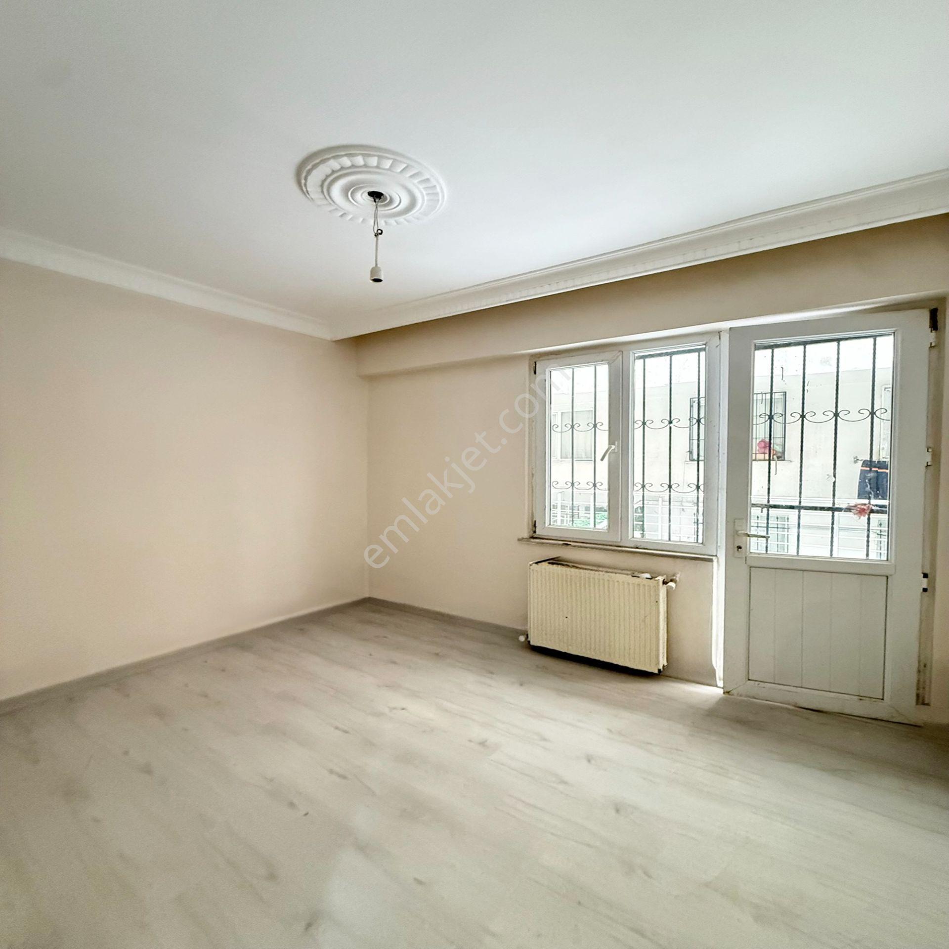 Esenyurt Çınar Mah 2+1 Bahçeli Bahçe Katı Kiralık Daire - Görsel 14
